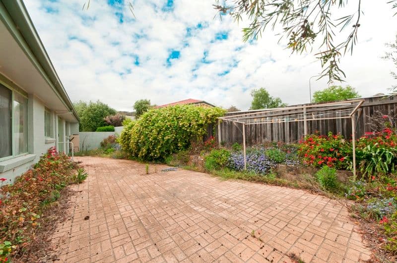 4 Redwood Avenue, JERRABOMBERRA NSW 2619, Jerrabomberra - Thumbnail 8