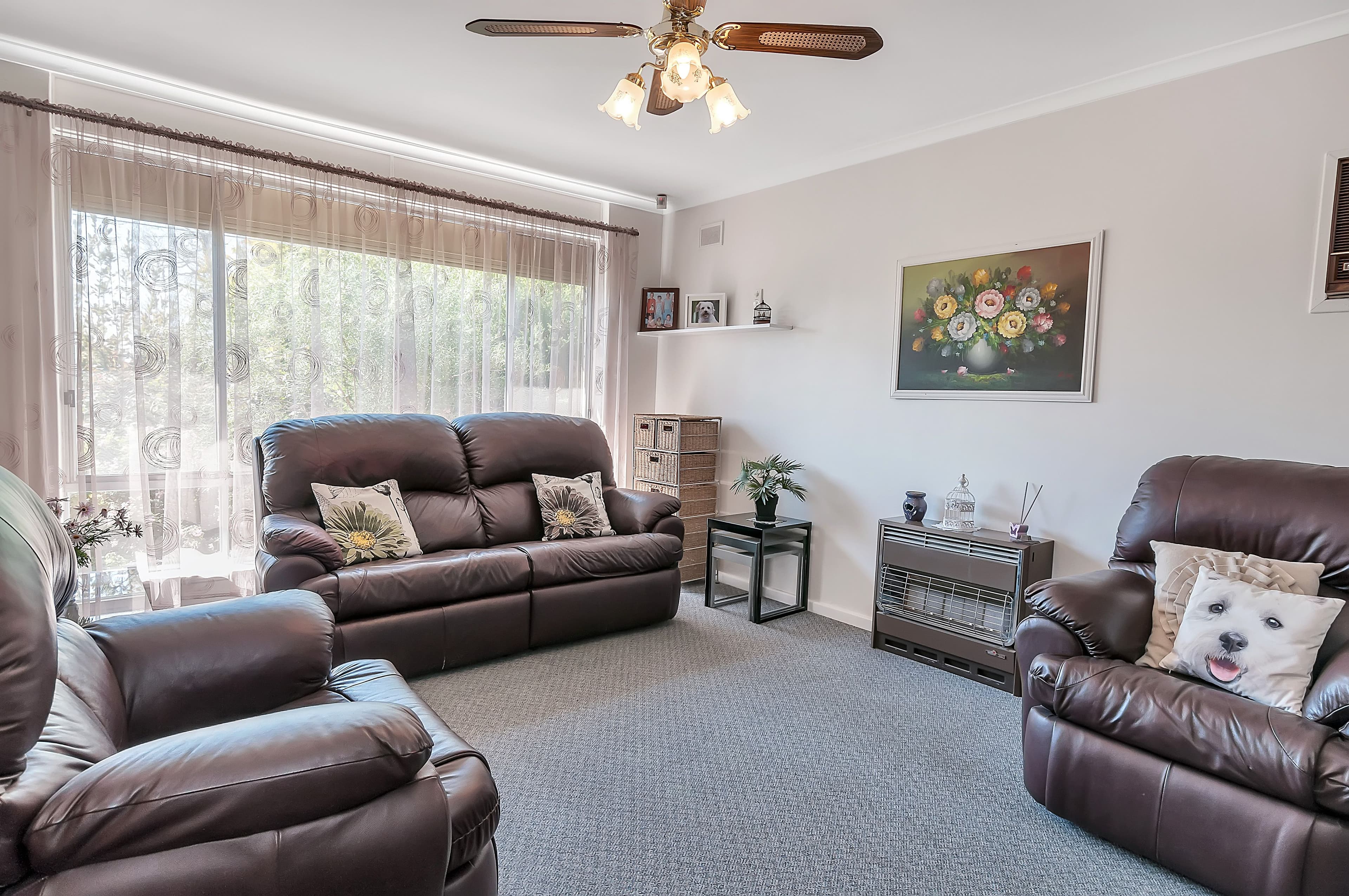 11 College Avenue, Valley View SA 5093, Valley View - Thumbnail 2