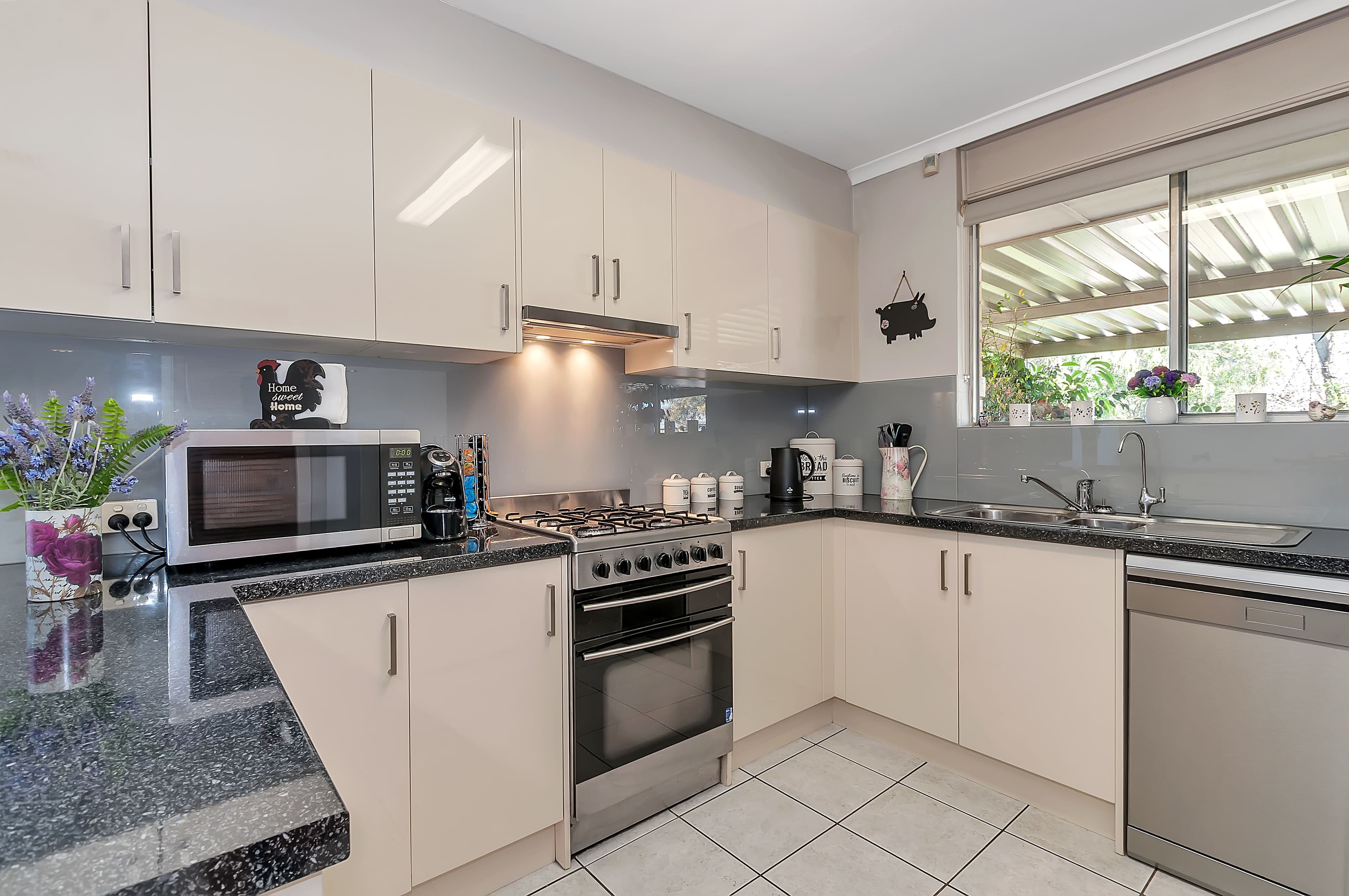 11 College Avenue, Valley View SA 5093, Valley View - Thumbnail 4