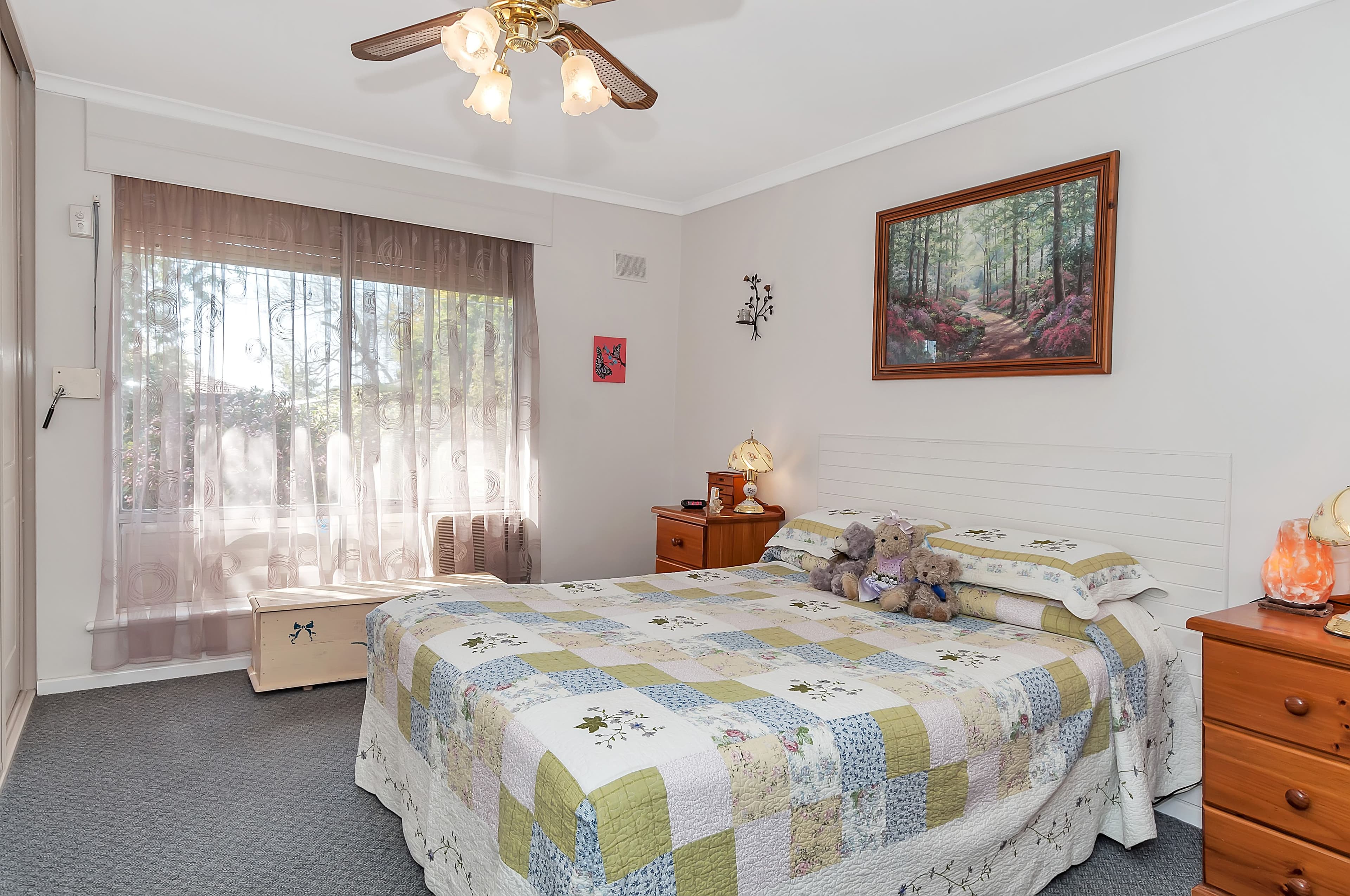 11 College Avenue, Valley View SA 5093, Valley View - Thumbnail 5