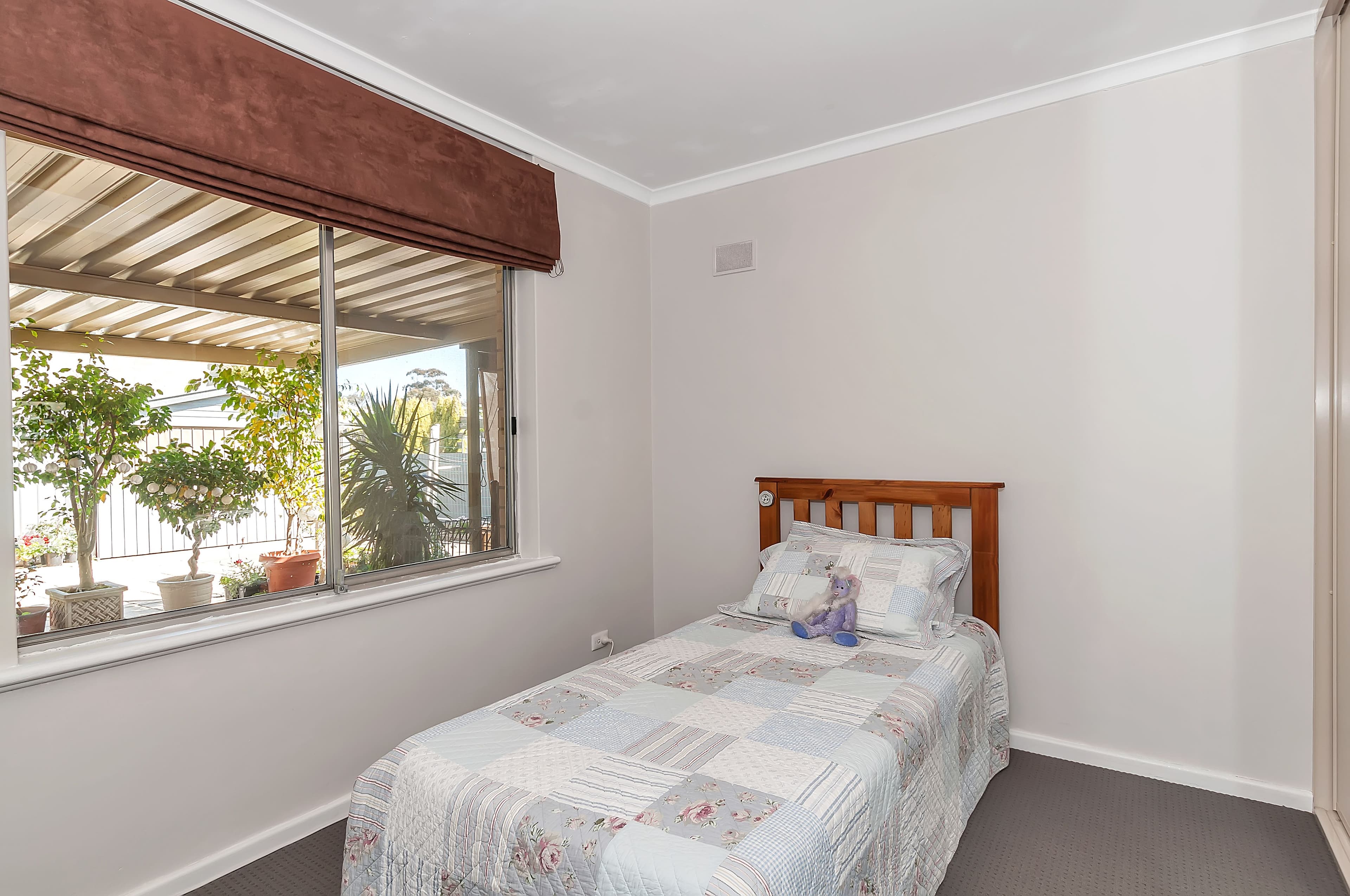 11 College Avenue, Valley View SA 5093, Valley View - Thumbnail 6