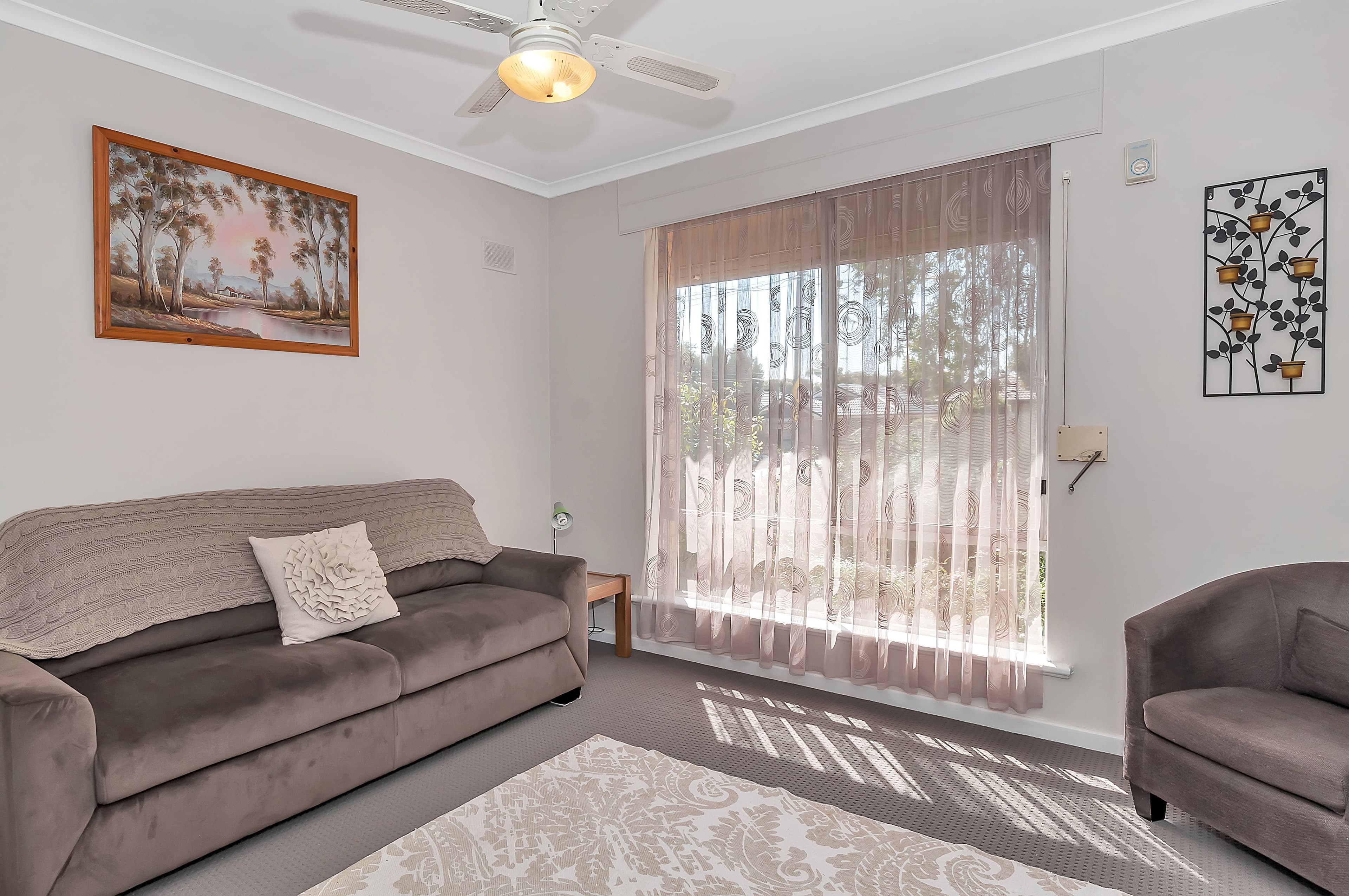 11 College Avenue, Valley View SA 5093, Valley View - Thumbnail 7