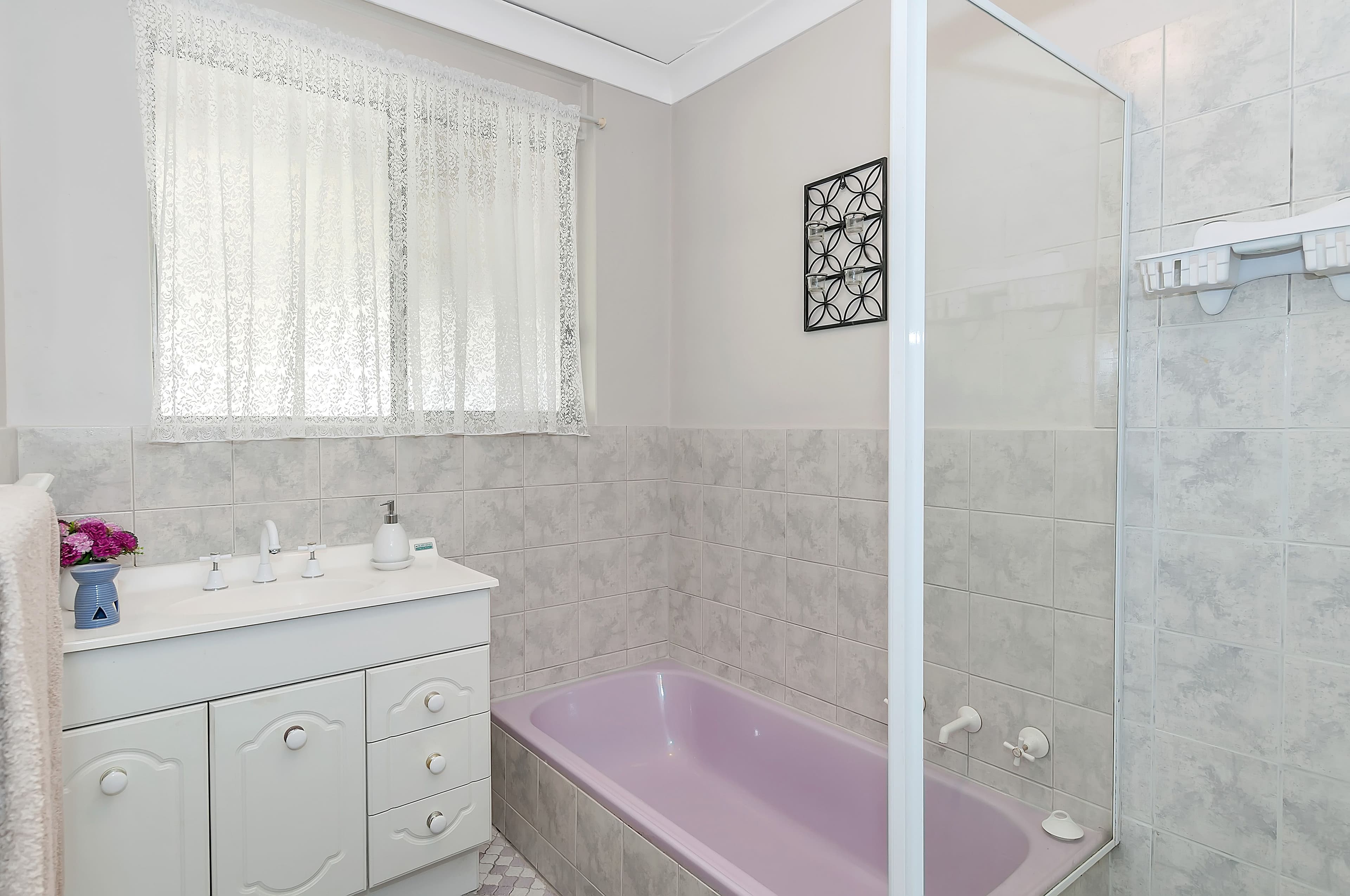 11 College Avenue, Valley View SA 5093, Valley View - Thumbnail 8