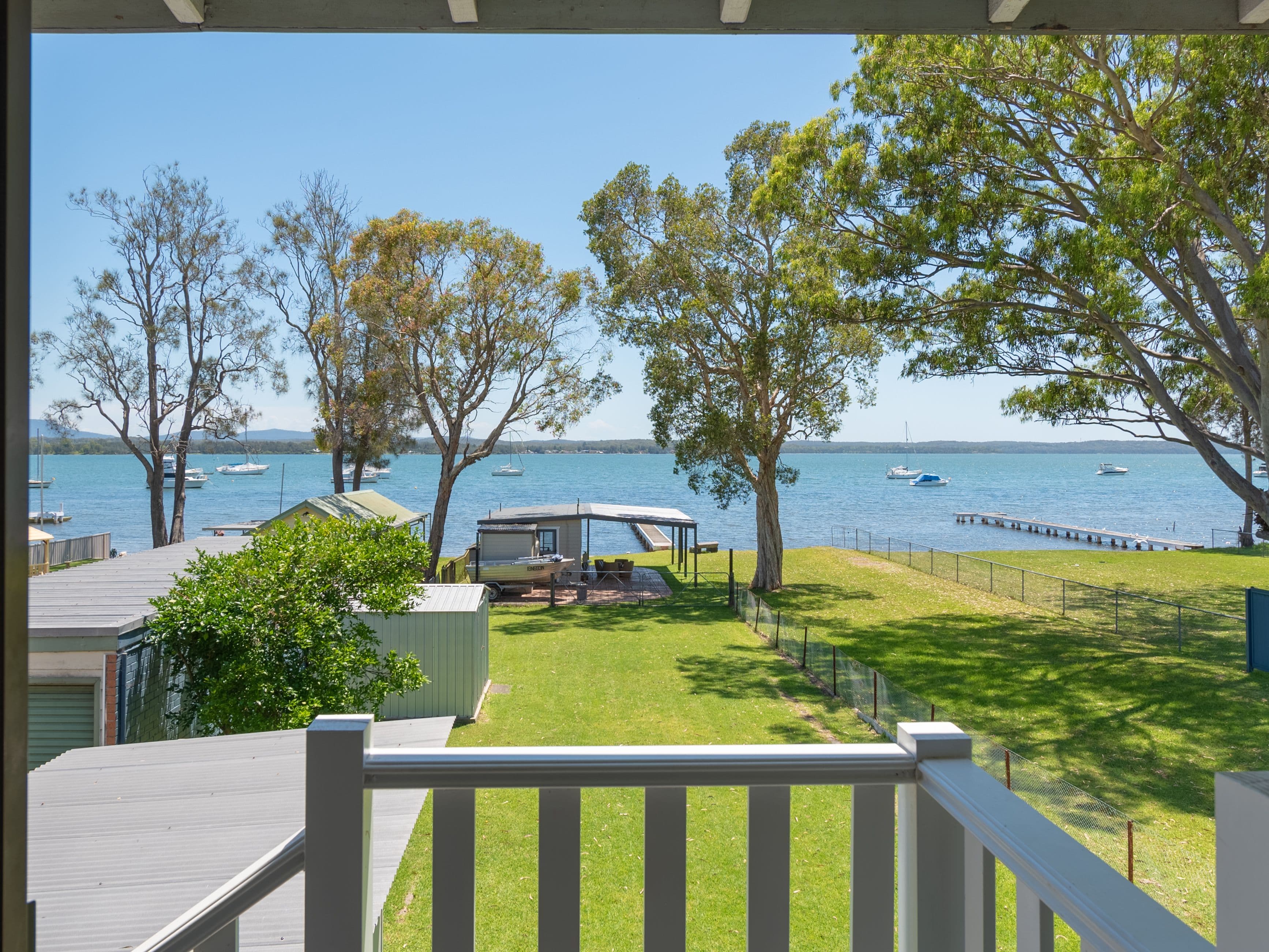 89 Grand Parade, Bonnells Bay - Image 1
