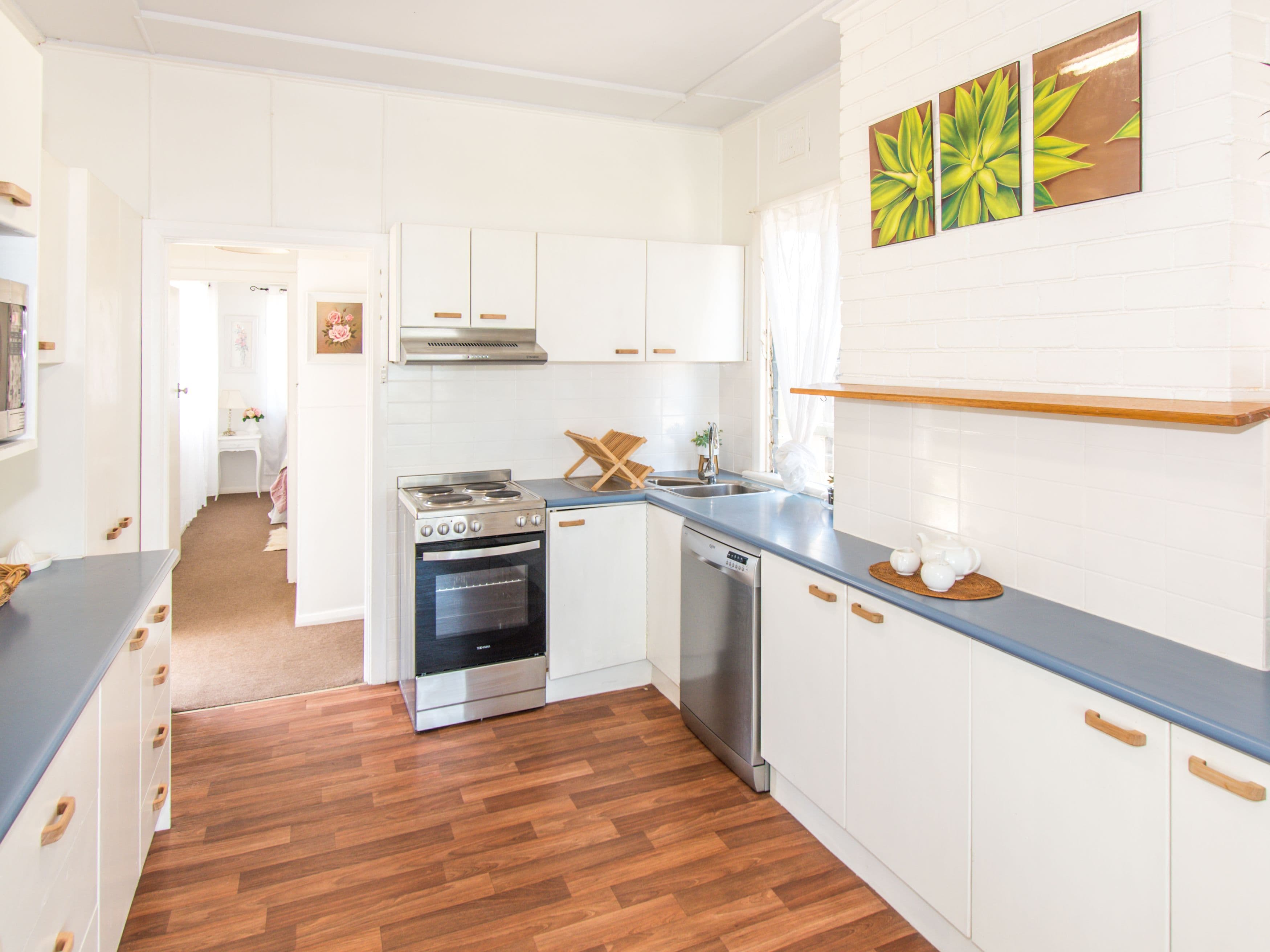 89 Grand Parade, Bonnells Bay - Thumbnail 3