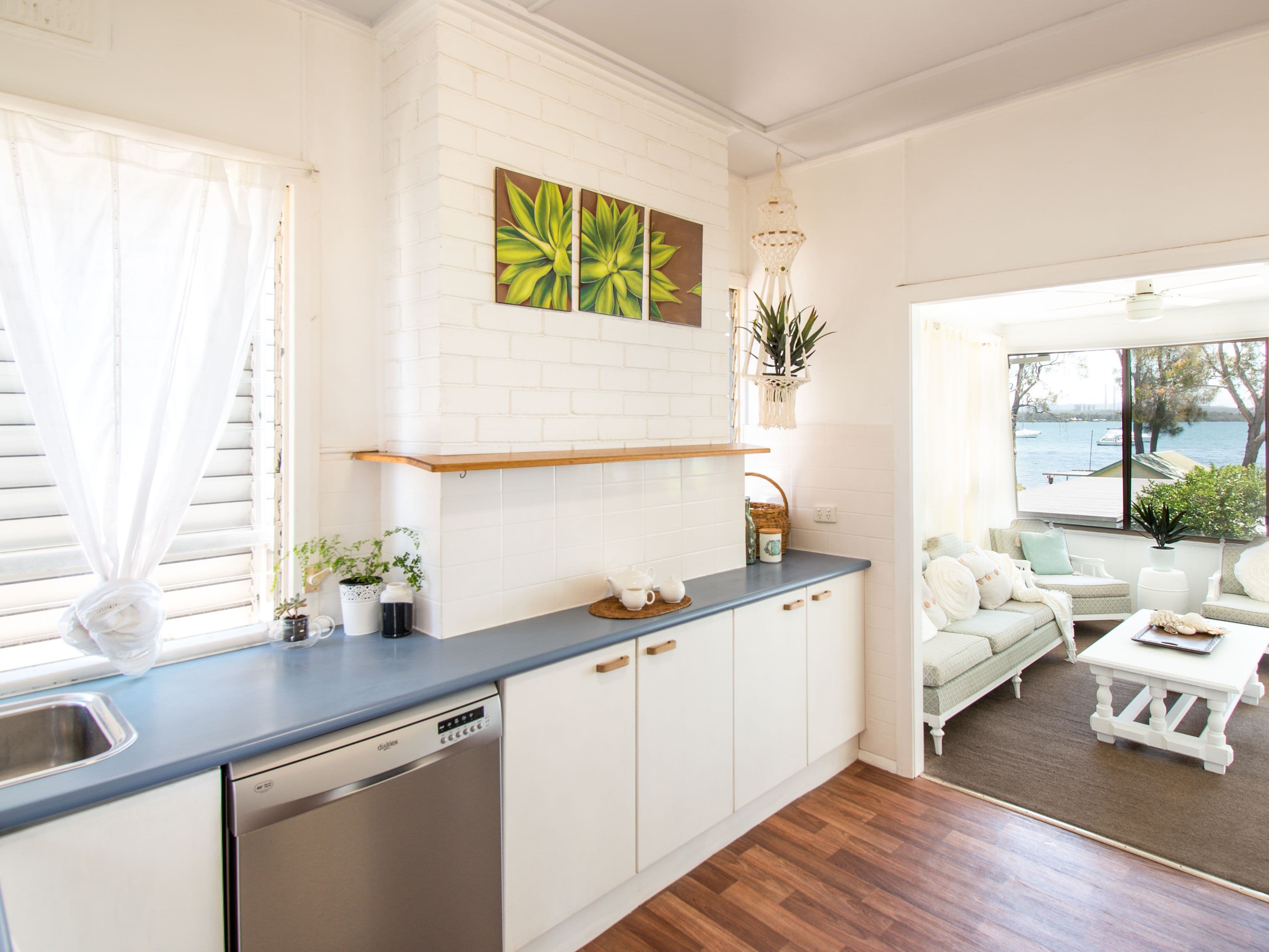 89 Grand Parade, Bonnells Bay - Thumbnail 4