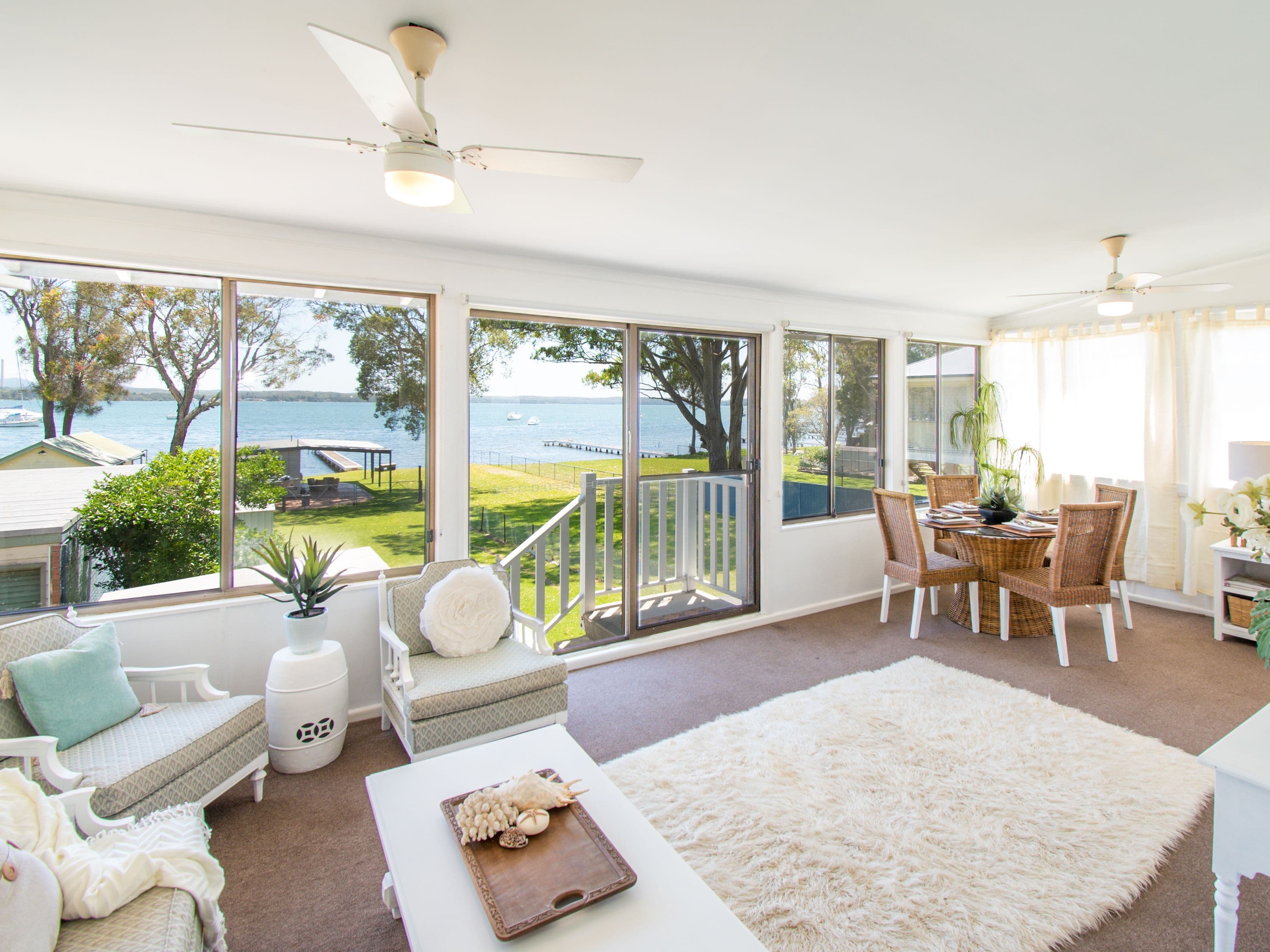 89 Grand Parade, Bonnells Bay - Thumbnail 5