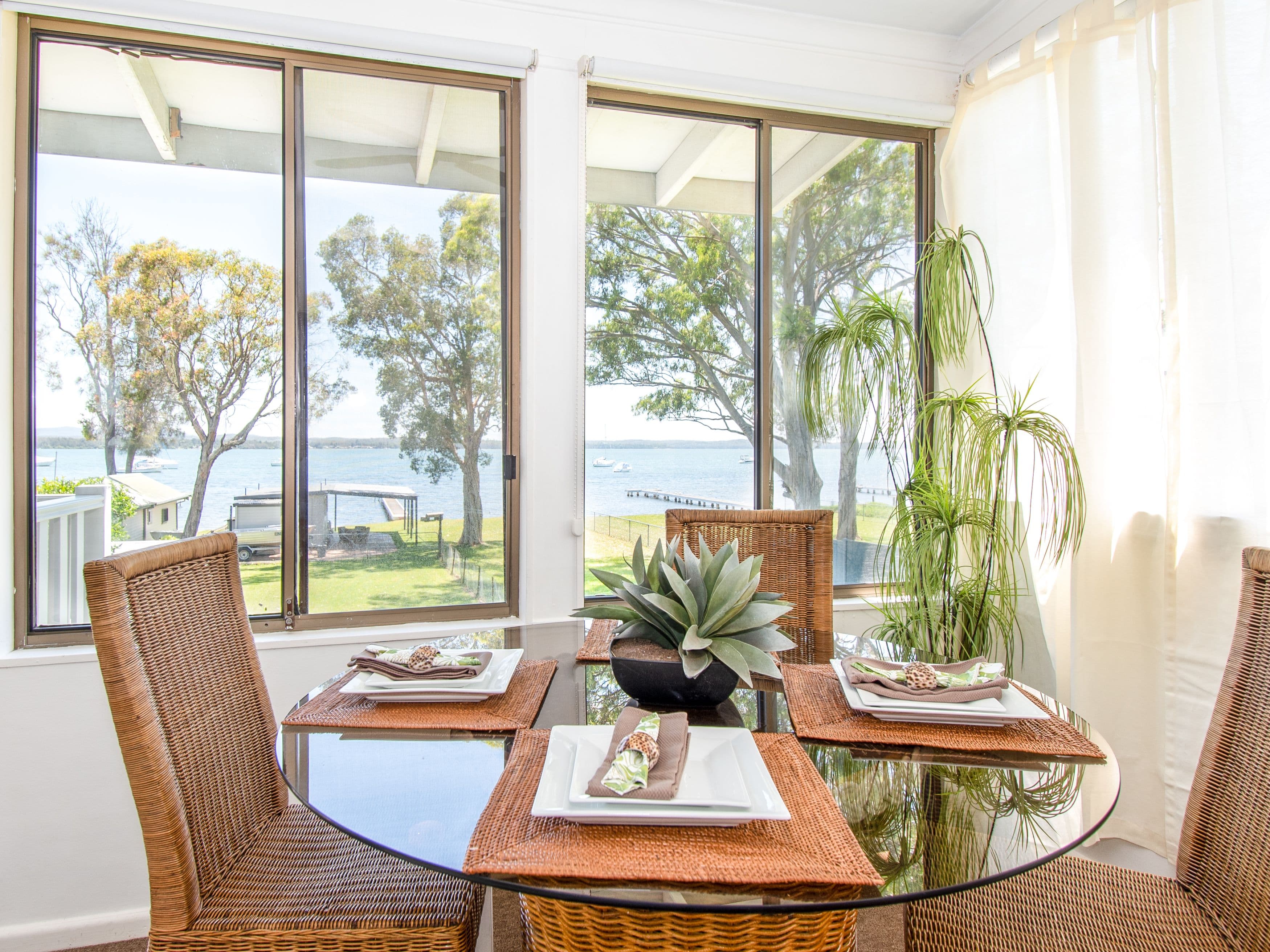 89 Grand Parade, Bonnells Bay - Thumbnail 6
