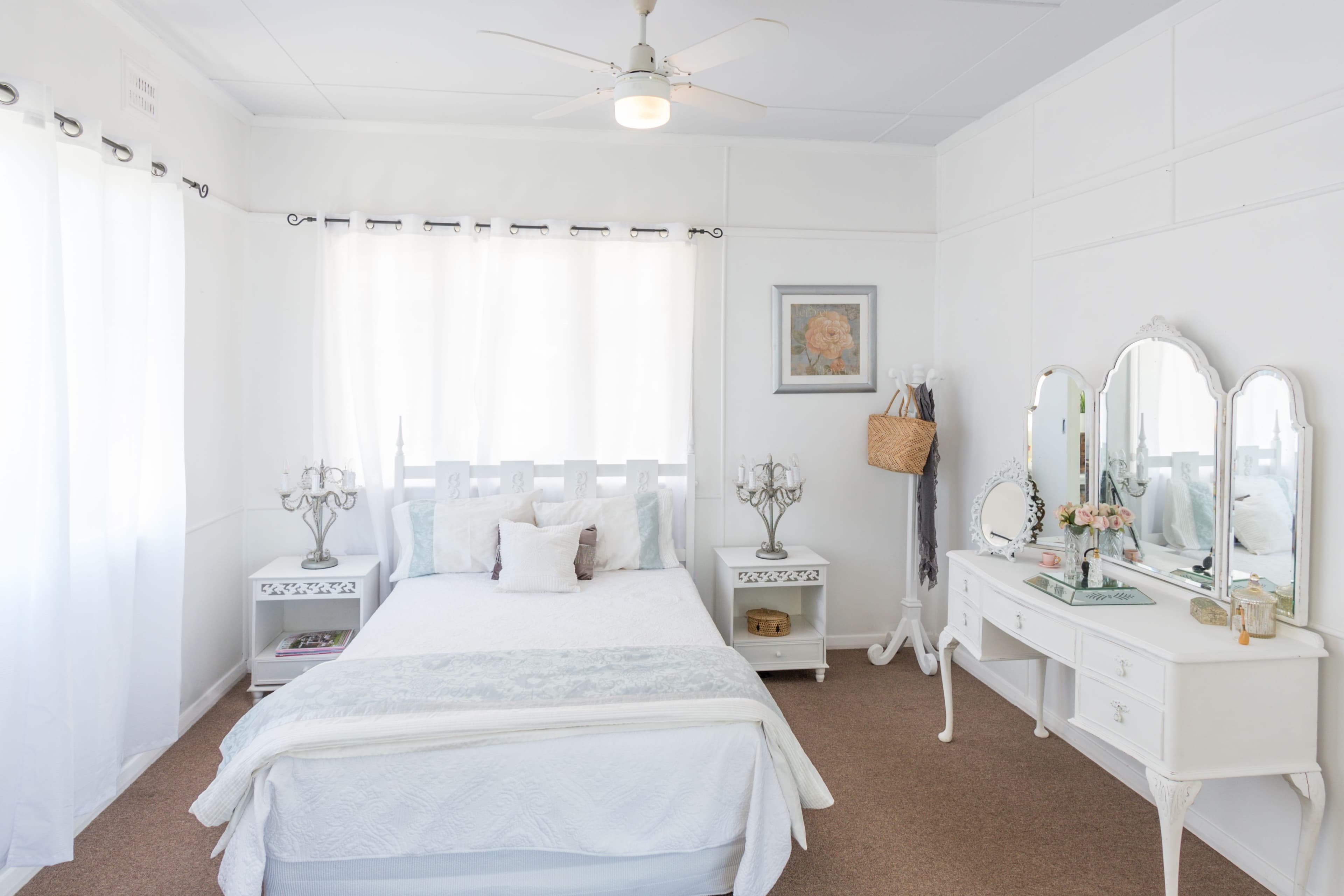89 Grand Parade, Bonnells Bay - Thumbnail 7