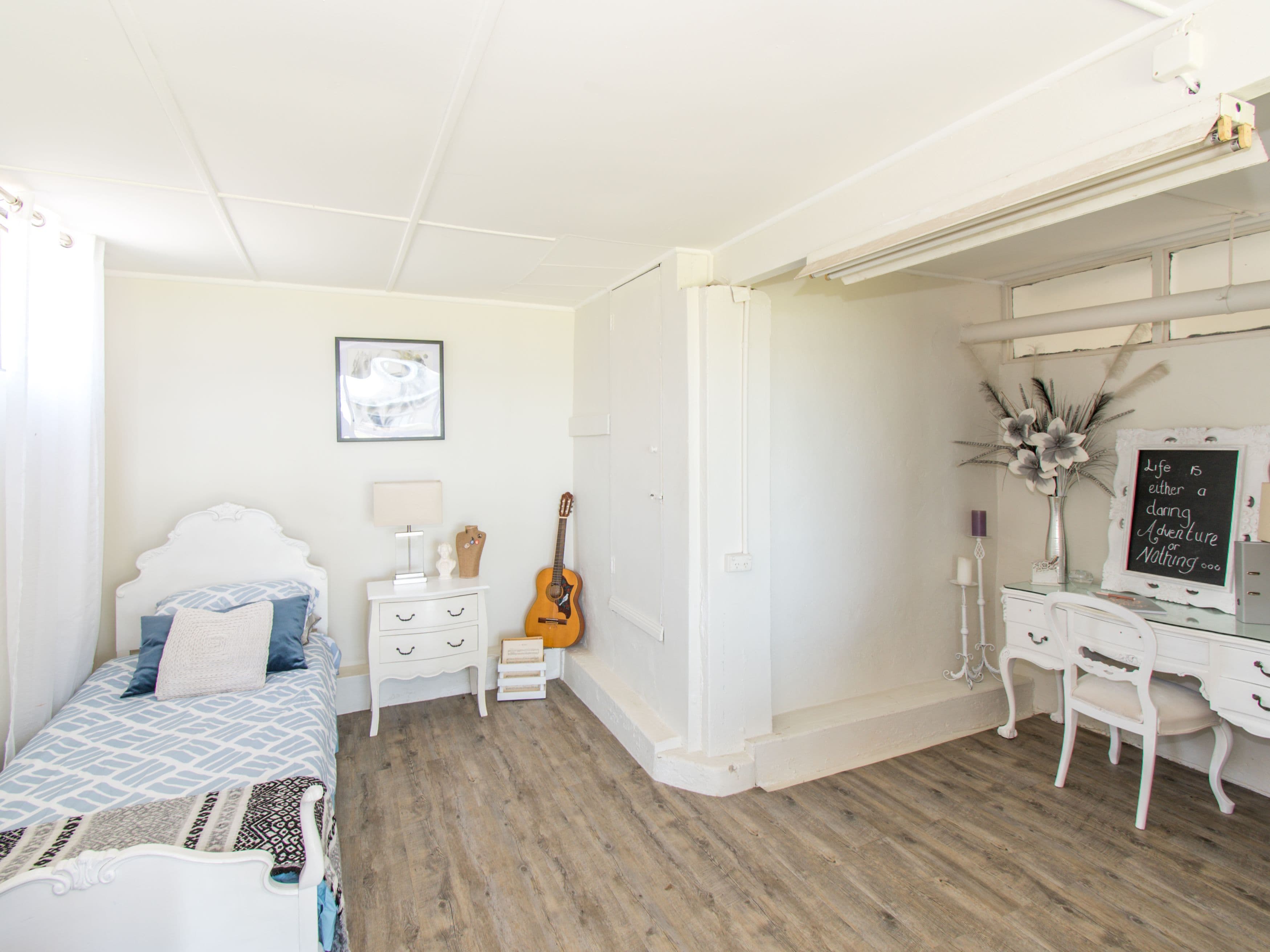 89 Grand Parade, Bonnells Bay - Thumbnail 8