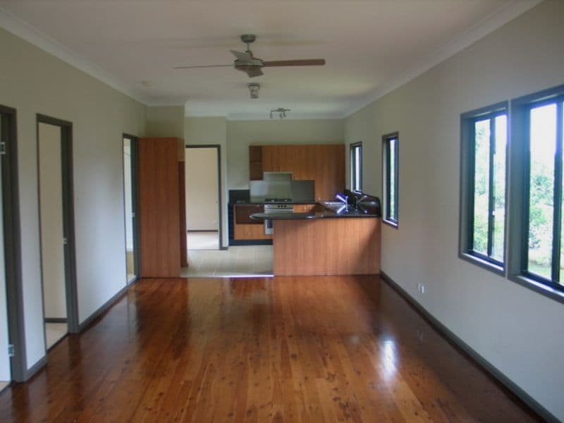 85 High Street, RUSSELL ISLAND QLD 4184, Russell Island - Thumbnail 3
