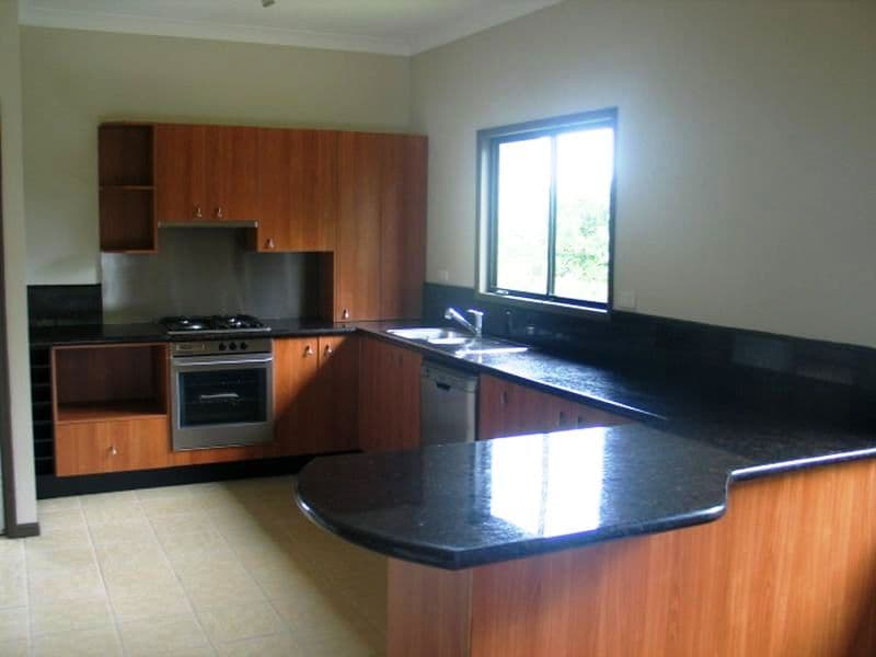 85 High Street, RUSSELL ISLAND QLD 4184, Russell Island - Thumbnail 4