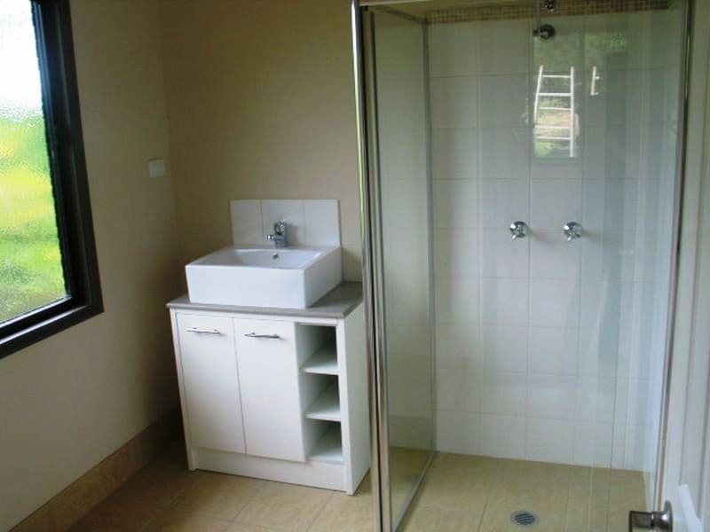 85 High Street, RUSSELL ISLAND QLD 4184, Russell Island - Thumbnail 5