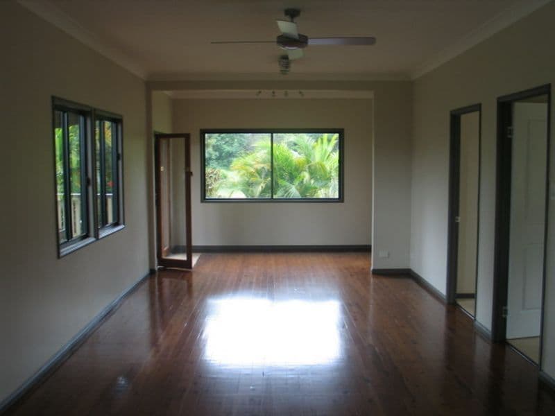 85 High Street, RUSSELL ISLAND QLD 4184, Russell Island - Thumbnail 7