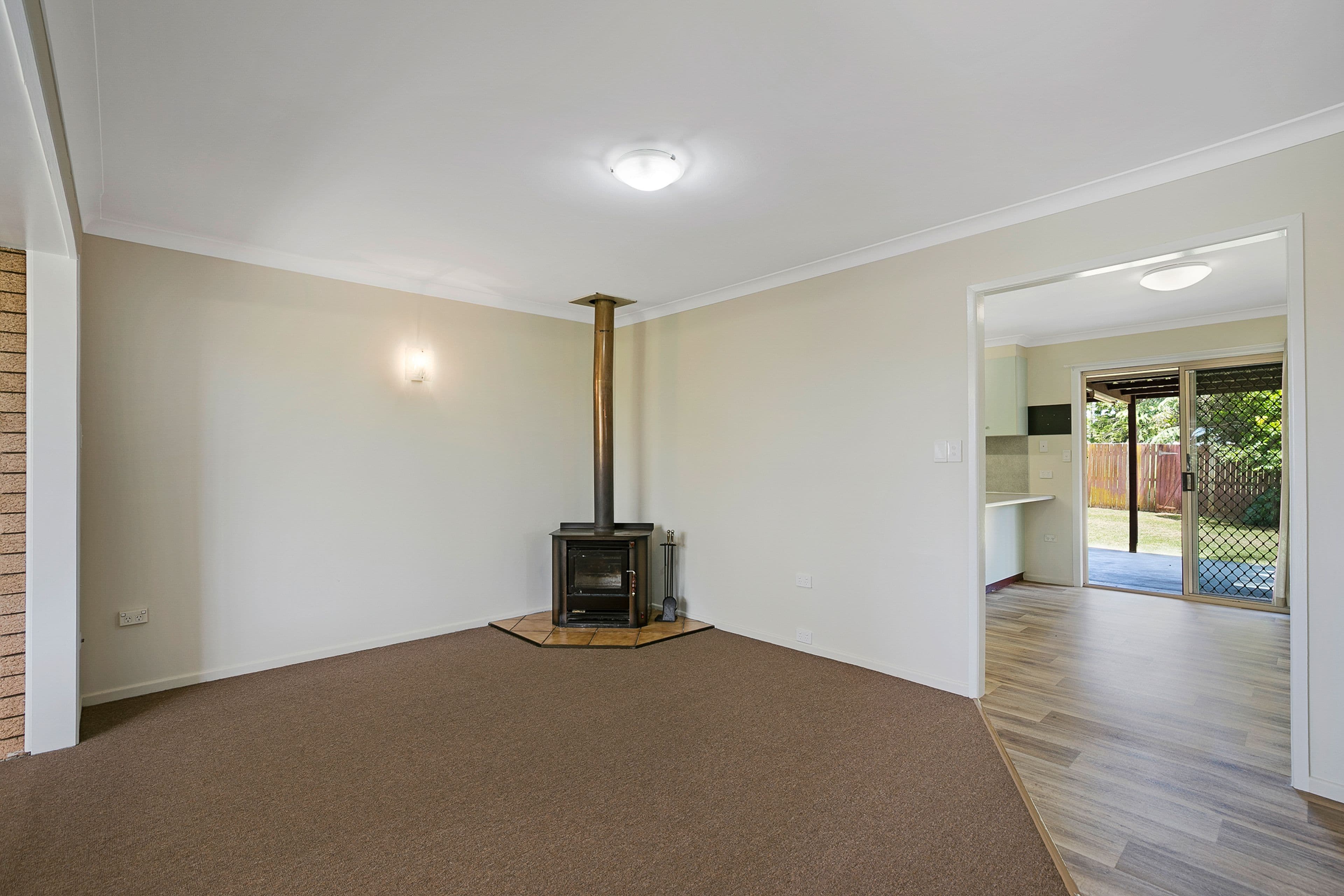 9 Hampton Street, Newtown QLD 4350, Newtown - Thumbnail 3