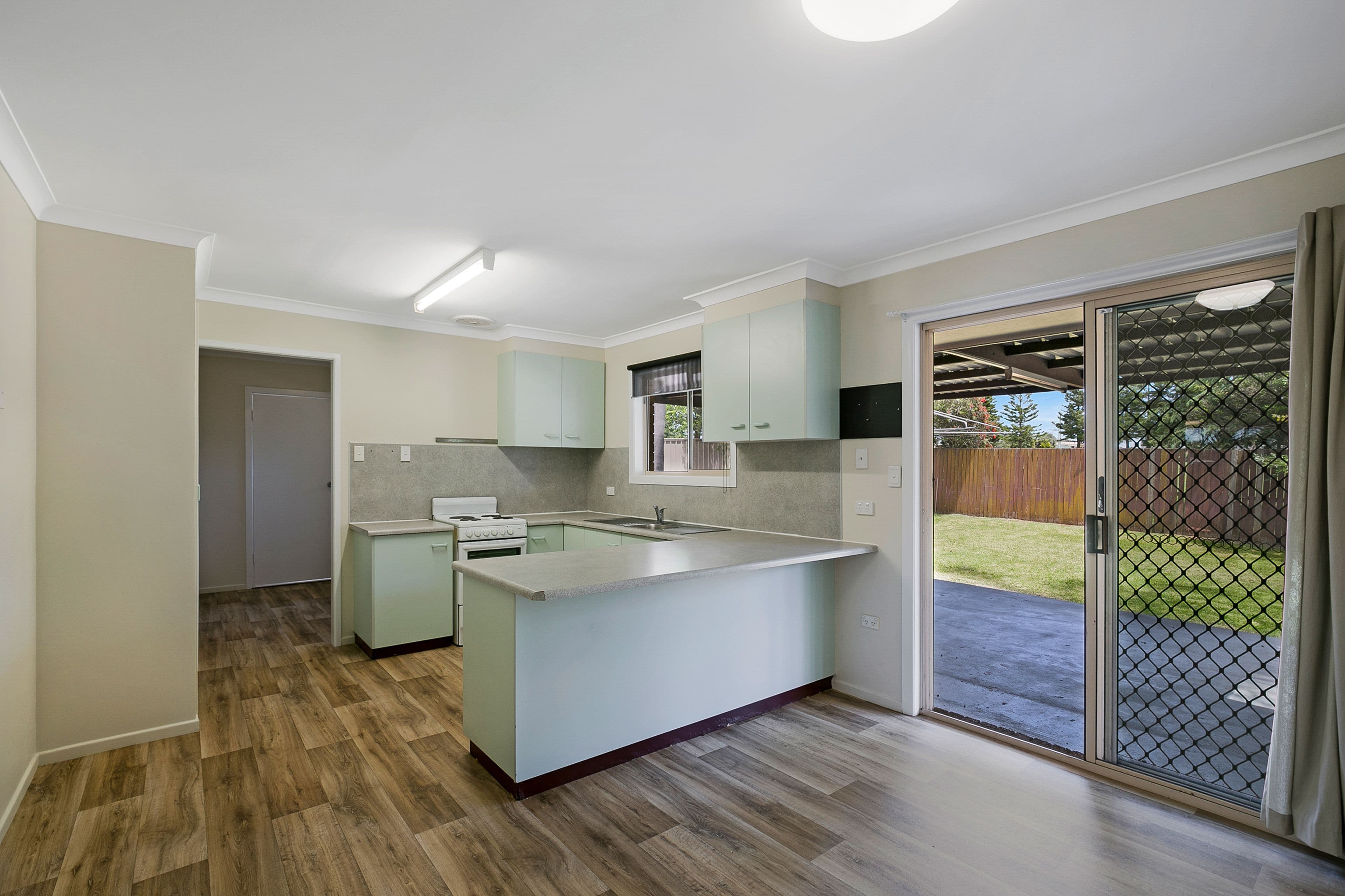 9 Hampton Street, Newtown QLD 4350, Newtown - Thumbnail 4