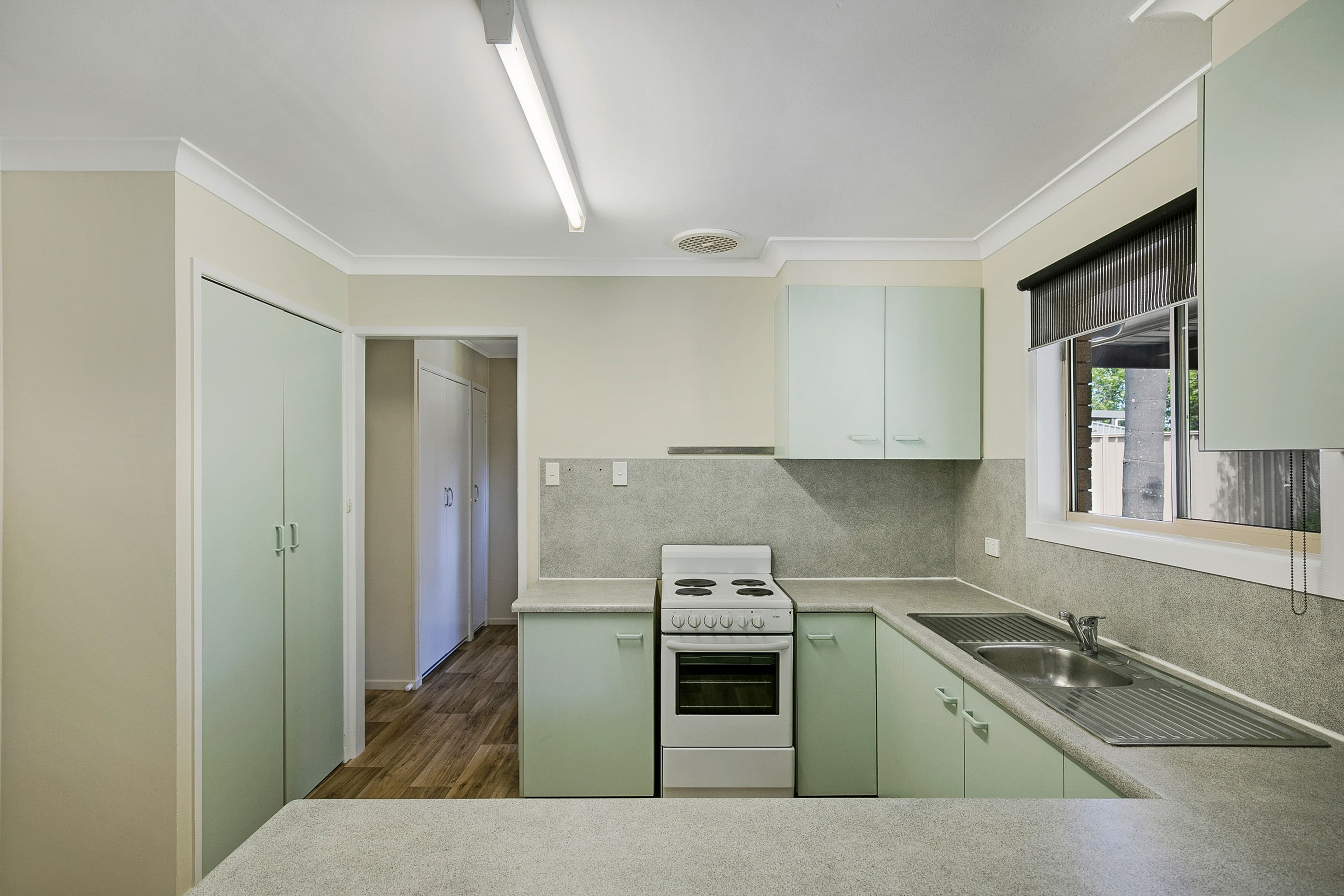 9 Hampton Street, Newtown QLD 4350, Newtown - Thumbnail 5