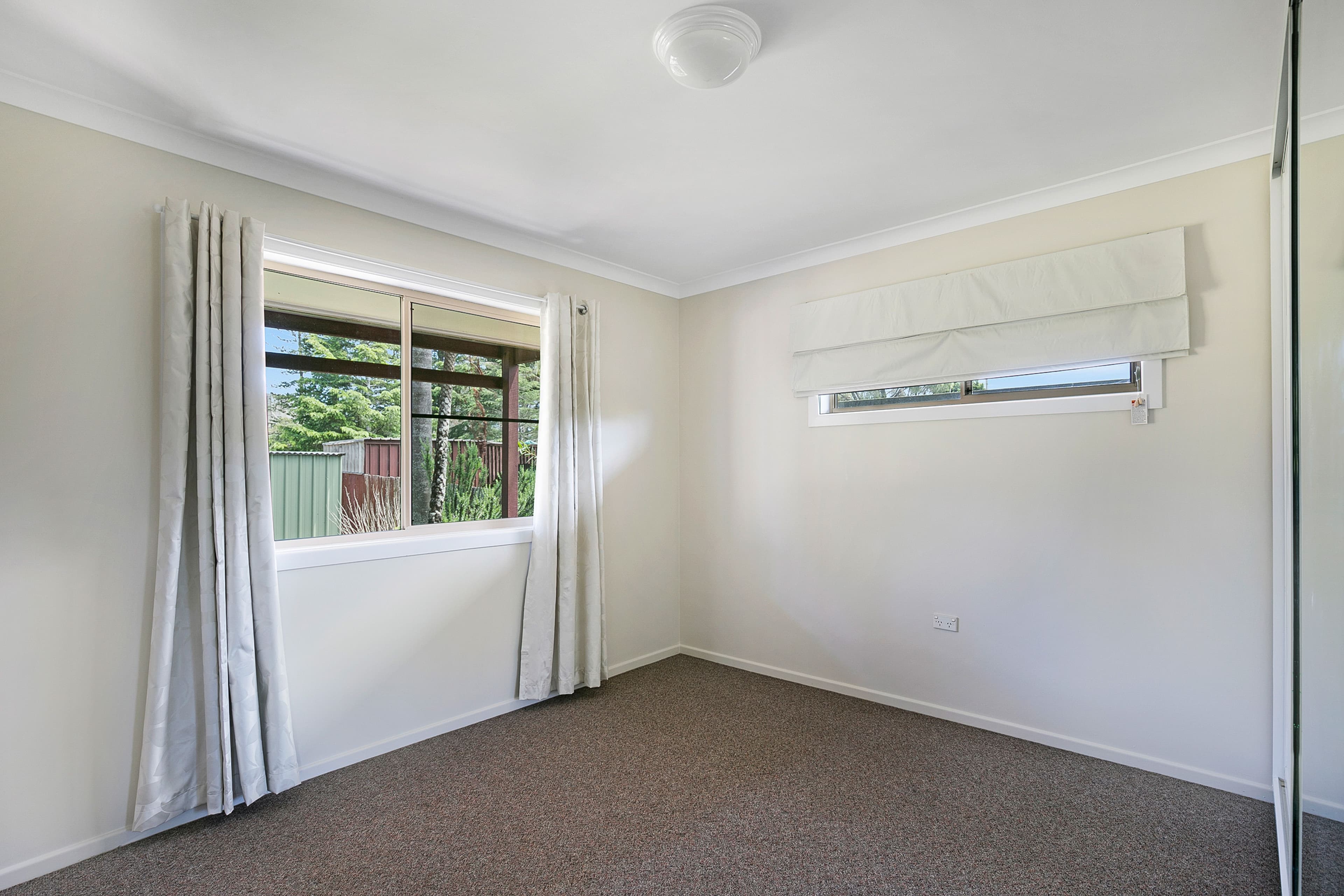 9 Hampton Street, Newtown QLD 4350, Newtown - Thumbnail 6