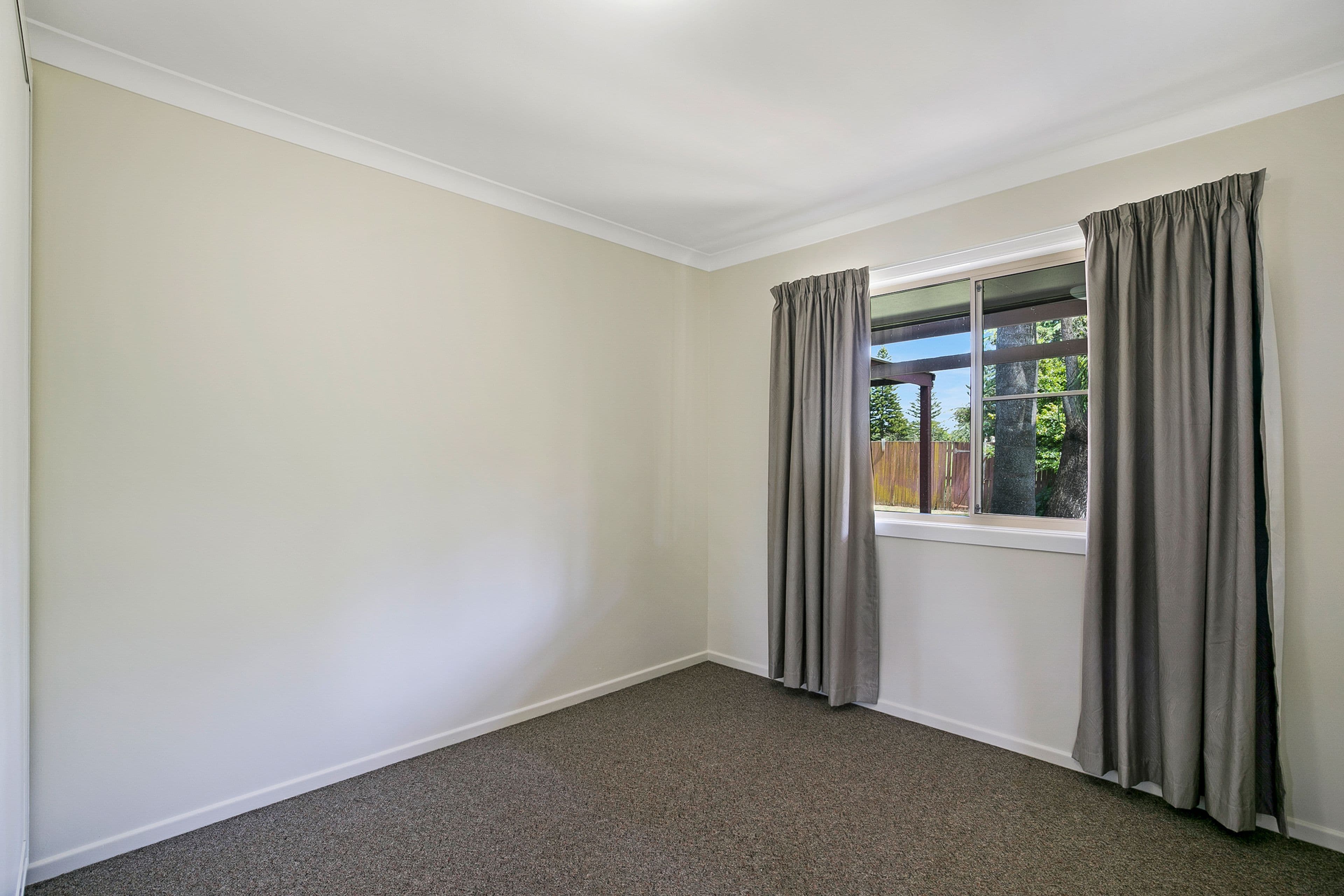 9 Hampton Street, Newtown QLD 4350, Newtown - Thumbnail 7