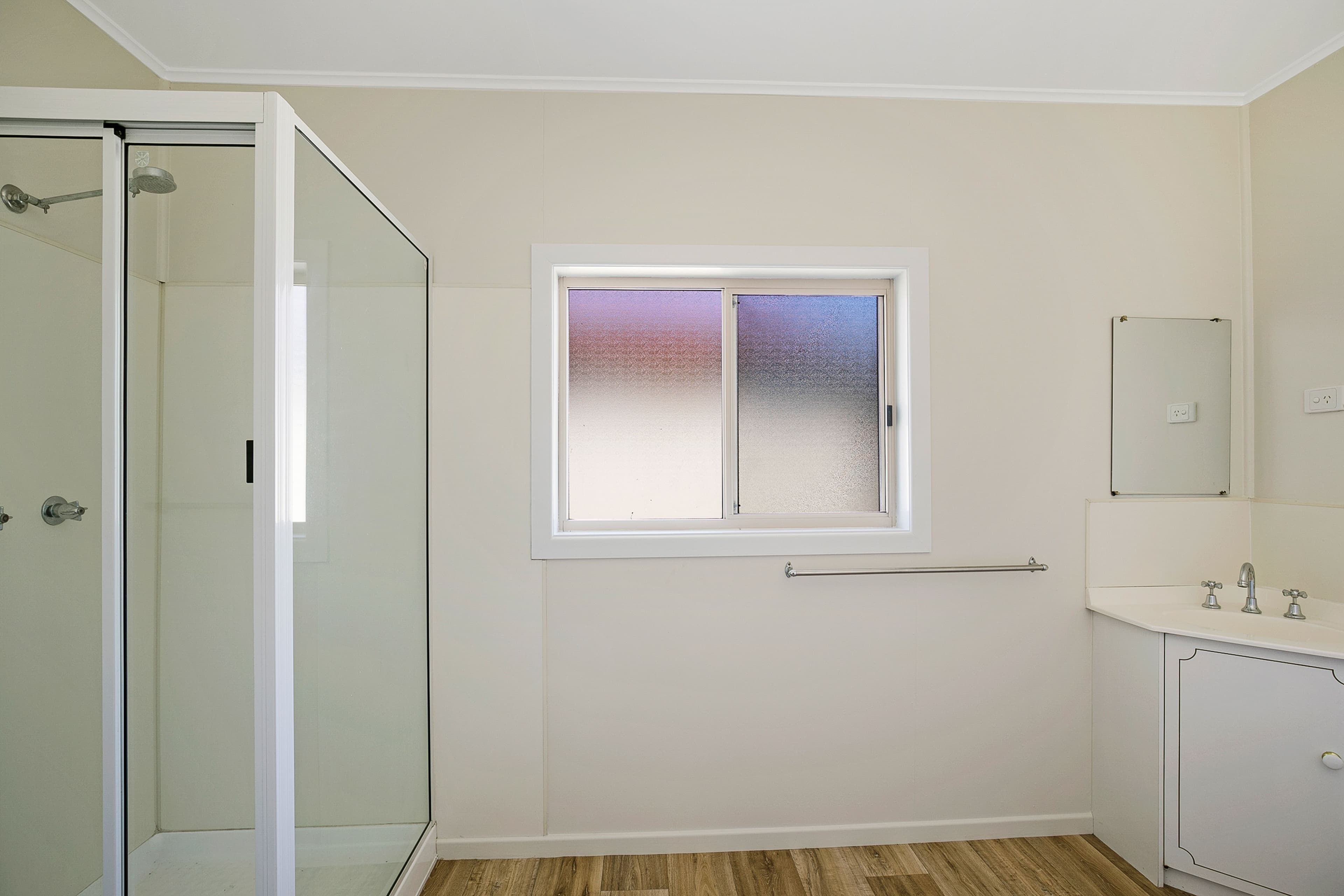 9 Hampton Street, Newtown QLD 4350, Newtown - Thumbnail 8