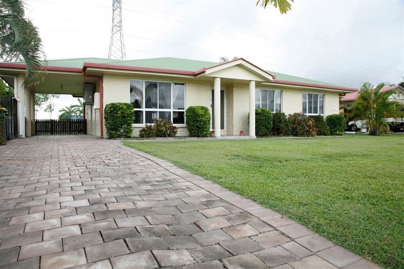 13  Spruce Street, KIRWAN QLD 4817, Kirwan - Thumbnail 2