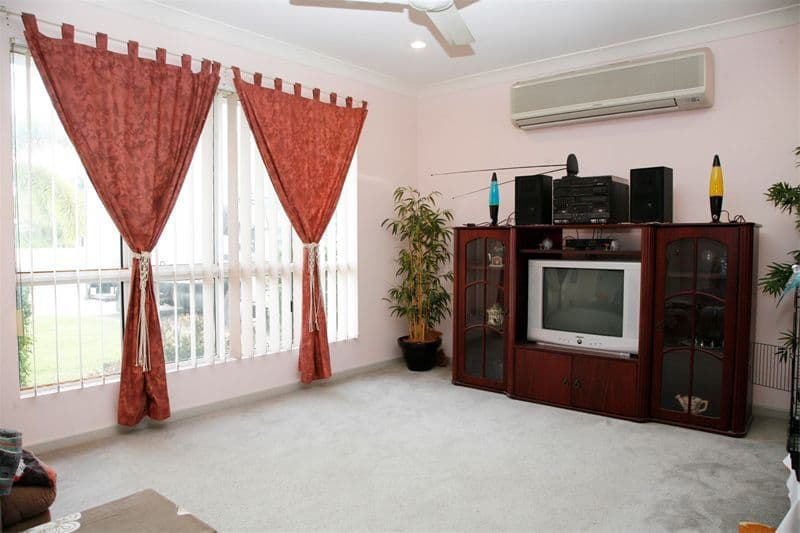 13  Spruce Street, KIRWAN QLD 4817, Kirwan - Thumbnail 3