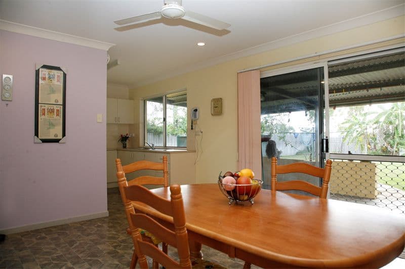 13  Spruce Street, KIRWAN QLD 4817, Kirwan - Thumbnail 5
