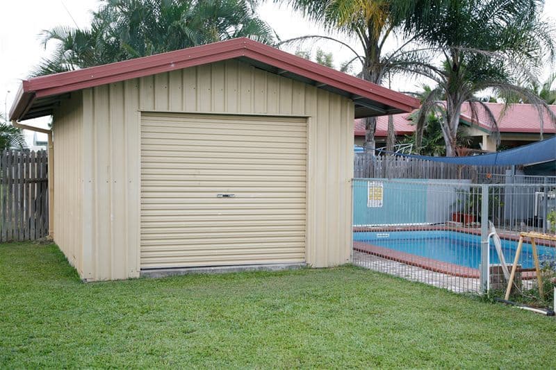 13  Spruce Street, KIRWAN QLD 4817, Kirwan - Thumbnail 6