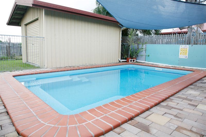 13  Spruce Street, KIRWAN QLD 4817, Kirwan - Thumbnail 7
