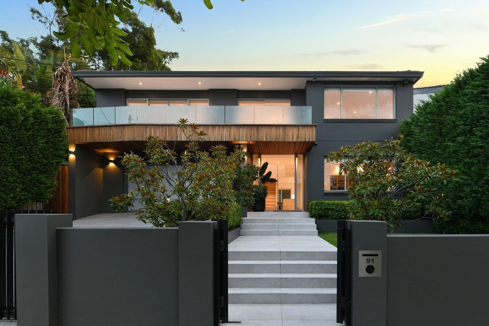 91 Johnston Parade, Maroubra NSW 2035, Maroubra - Image 1