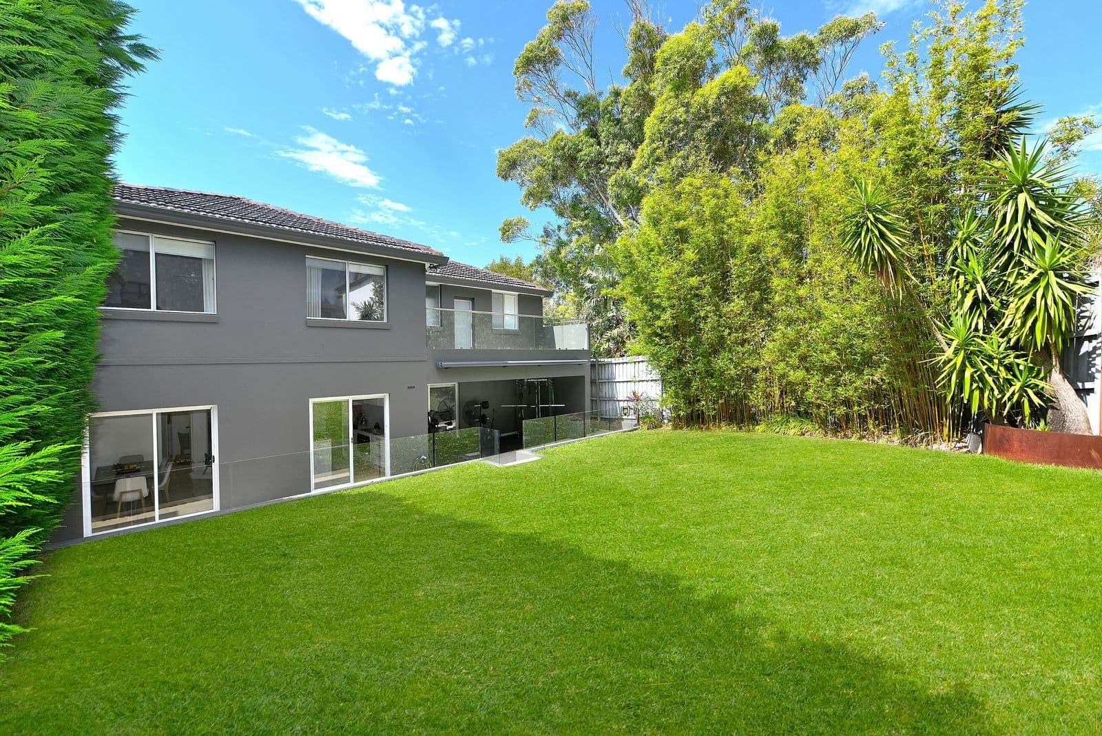 91 Johnston Parade, Maroubra NSW 2035, Maroubra - Thumbnail 2