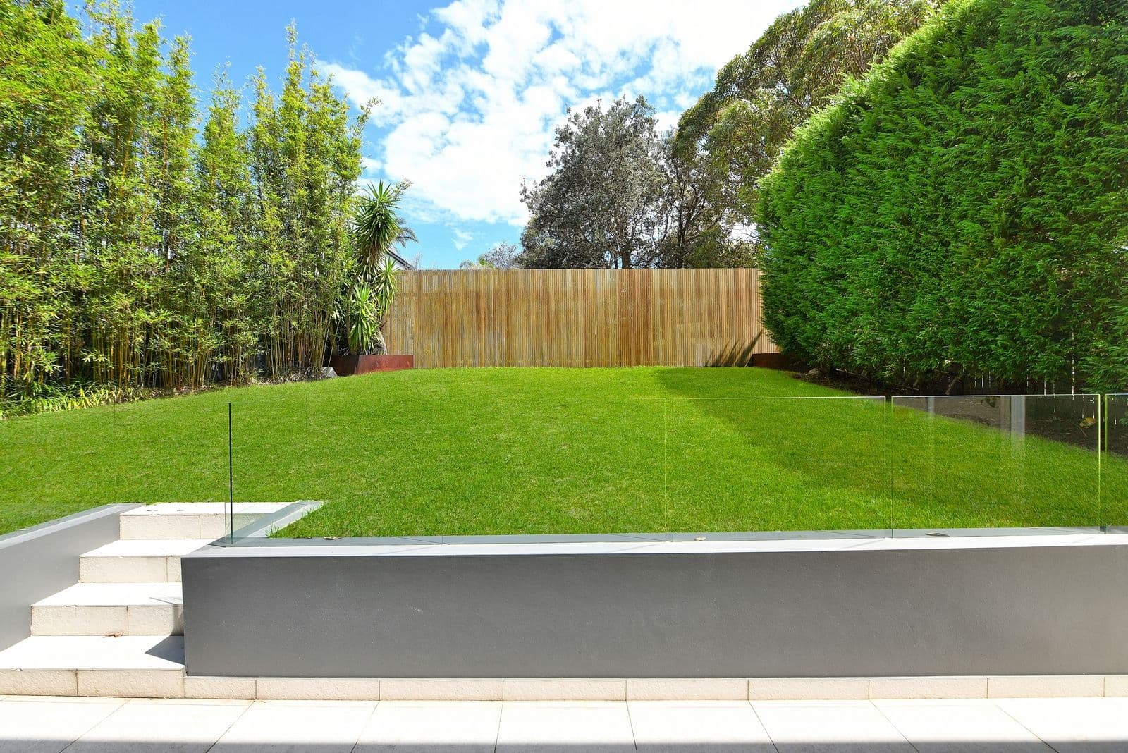 91 Johnston Parade, Maroubra NSW 2035, Maroubra - Thumbnail 3