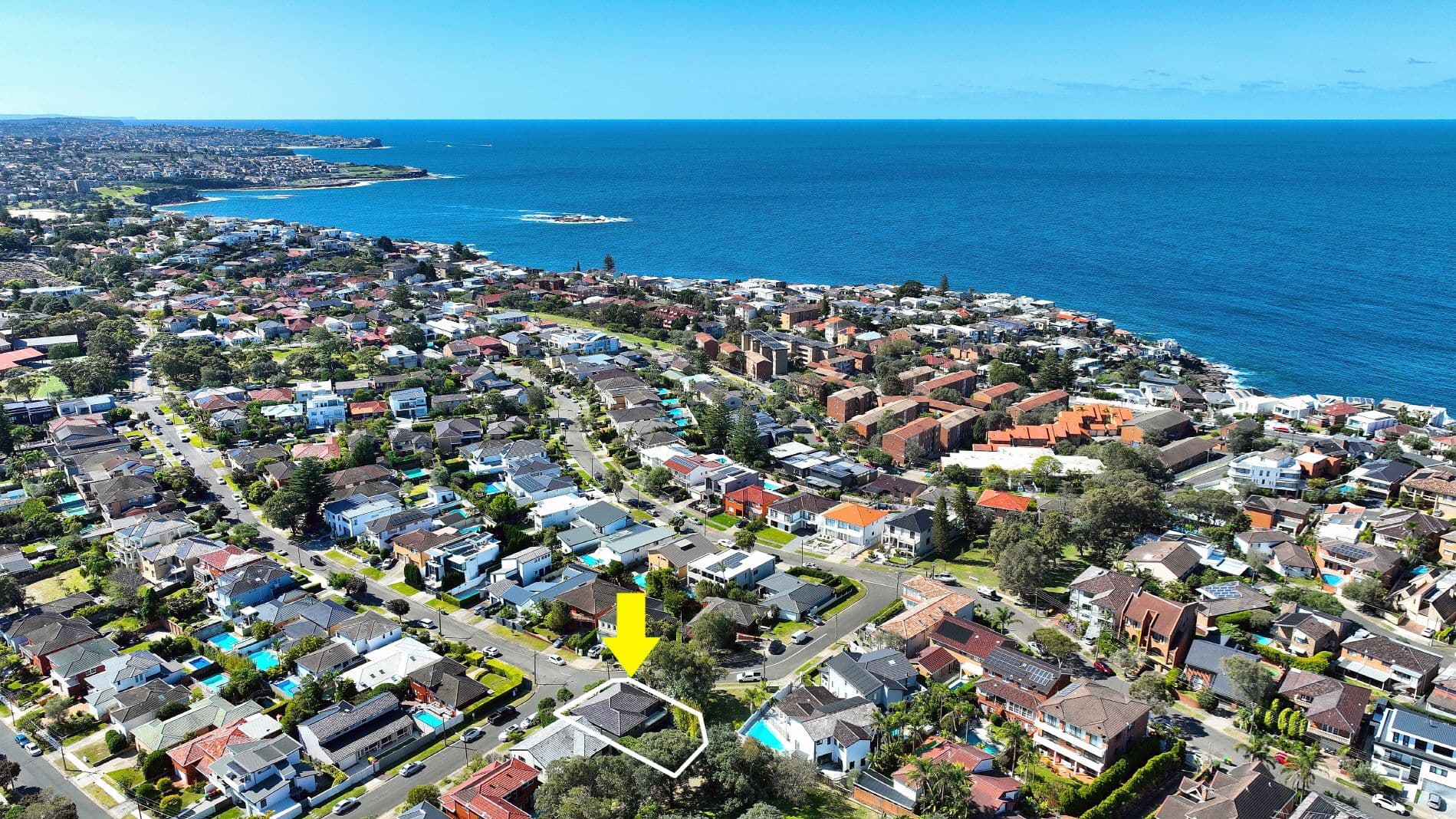 91 Johnston Parade, Maroubra NSW 2035, Maroubra - Thumbnail 4