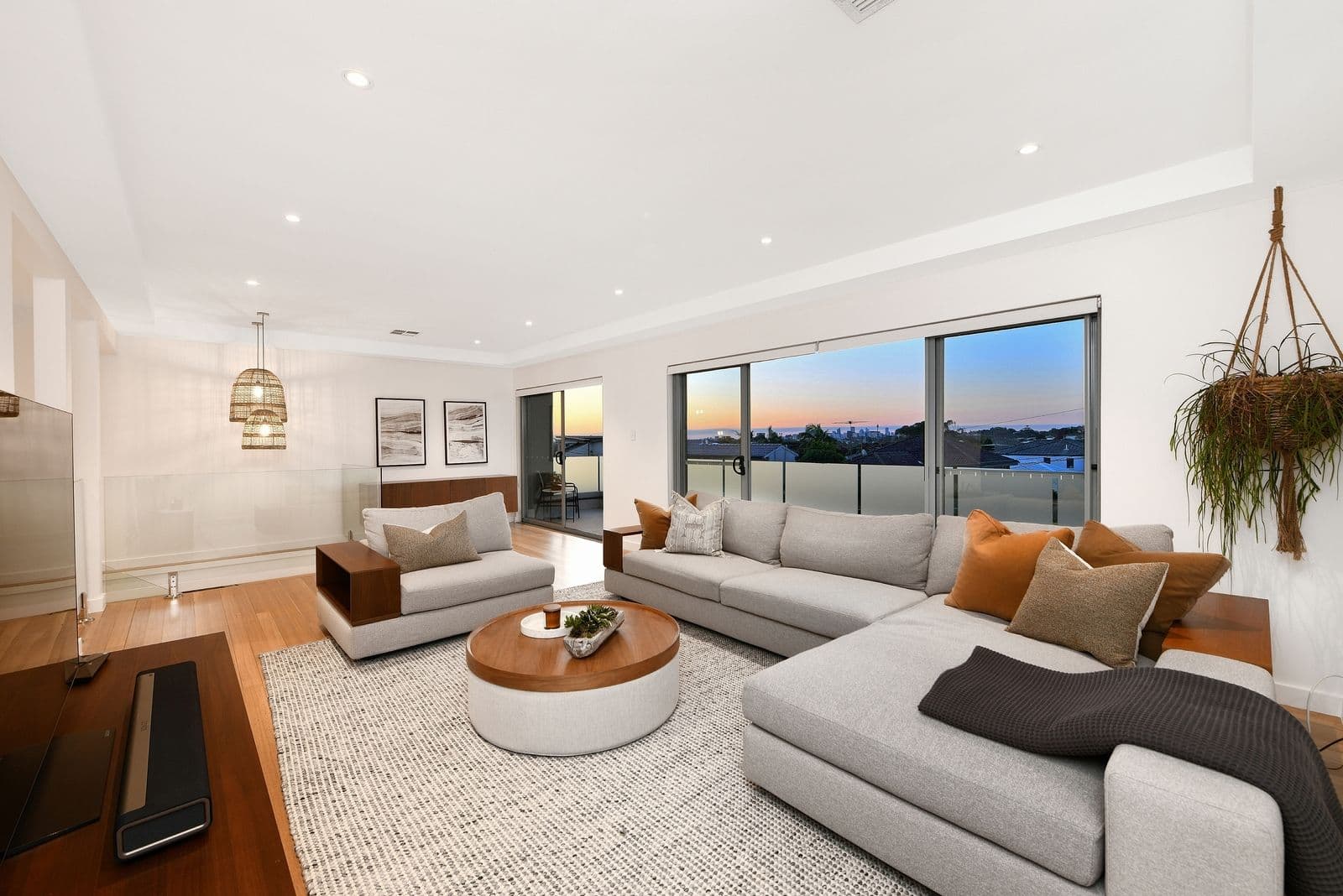 91 Johnston Parade, Maroubra NSW 2035, Maroubra - Thumbnail 5