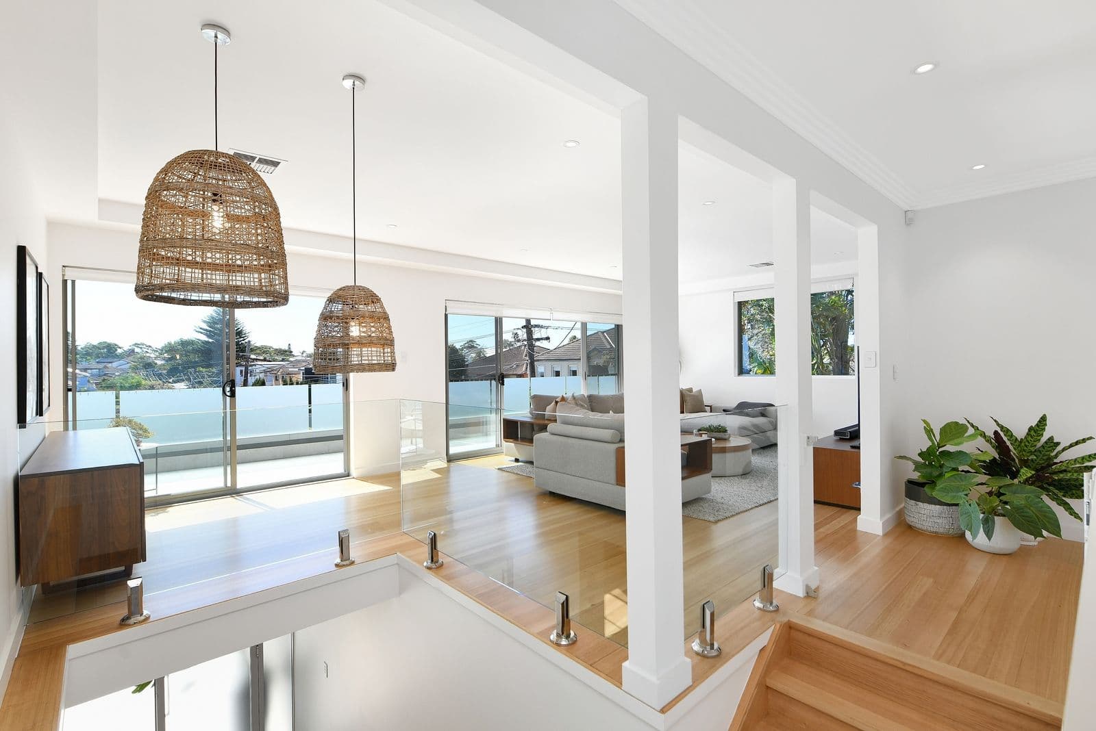 91 Johnston Parade, Maroubra NSW 2035, Maroubra - Thumbnail 6