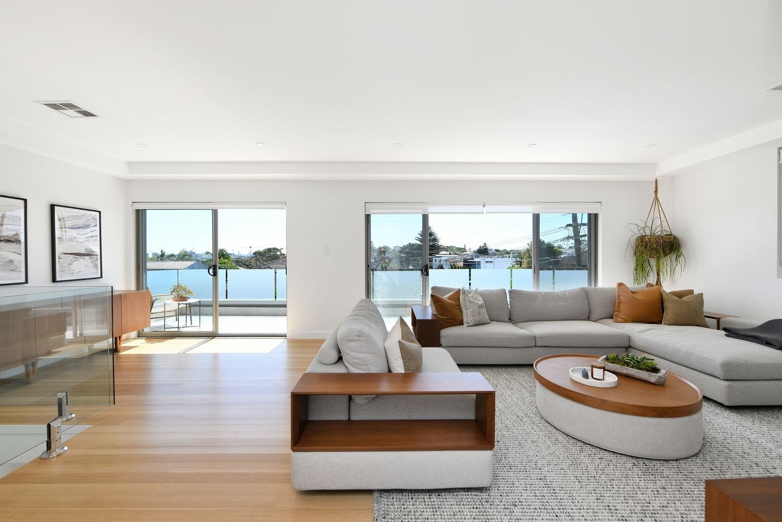 91 Johnston Parade, Maroubra NSW 2035, Maroubra - Thumbnail 7