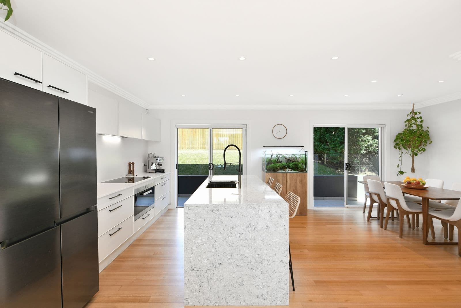 91 Johnston Parade, Maroubra NSW 2035, Maroubra - Thumbnail 8