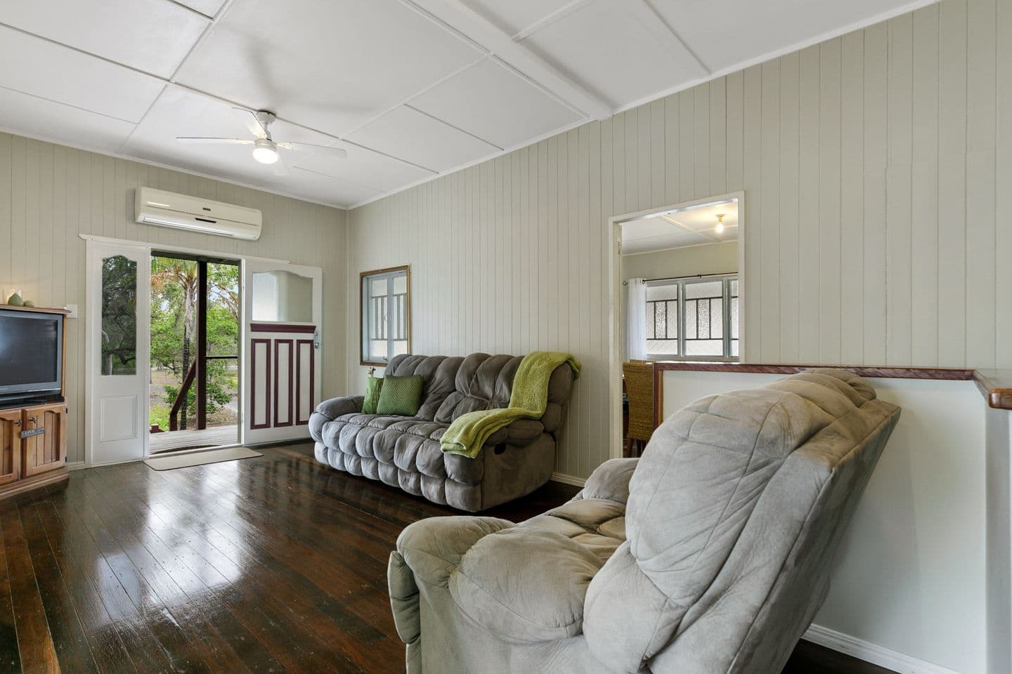 336 Pacific Haven Circuit, Pacific Haven QLD 4659, Pacific Haven - Thumbnail 2