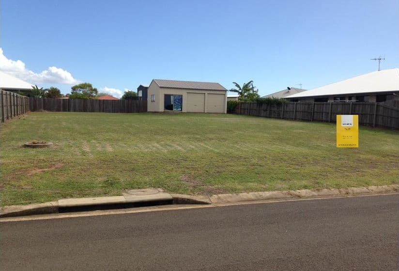 9 Angie Circuit, Innes Park QLD 4670, Innes Park - Thumbnail 3