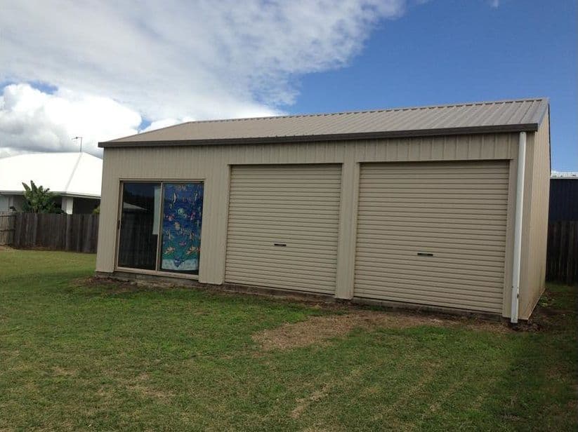 9 Angie Circuit, Innes Park QLD 4670, Innes Park - Thumbnail 4