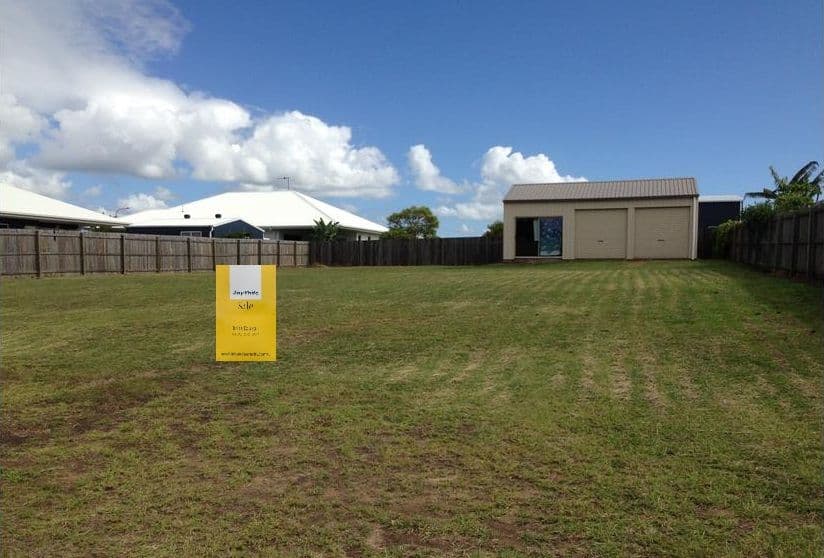 9 Angie Circuit, Innes Park QLD 4670, Innes Park - Thumbnail 5