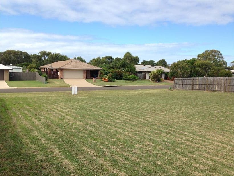 9 Angie Circuit, Innes Park QLD 4670, Innes Park - Thumbnail 6