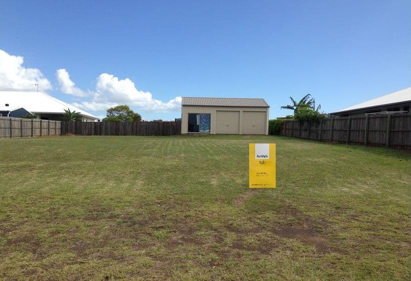9 Angie Circuit, Innes Park QLD 4670, Innes Park - Thumbnail 8