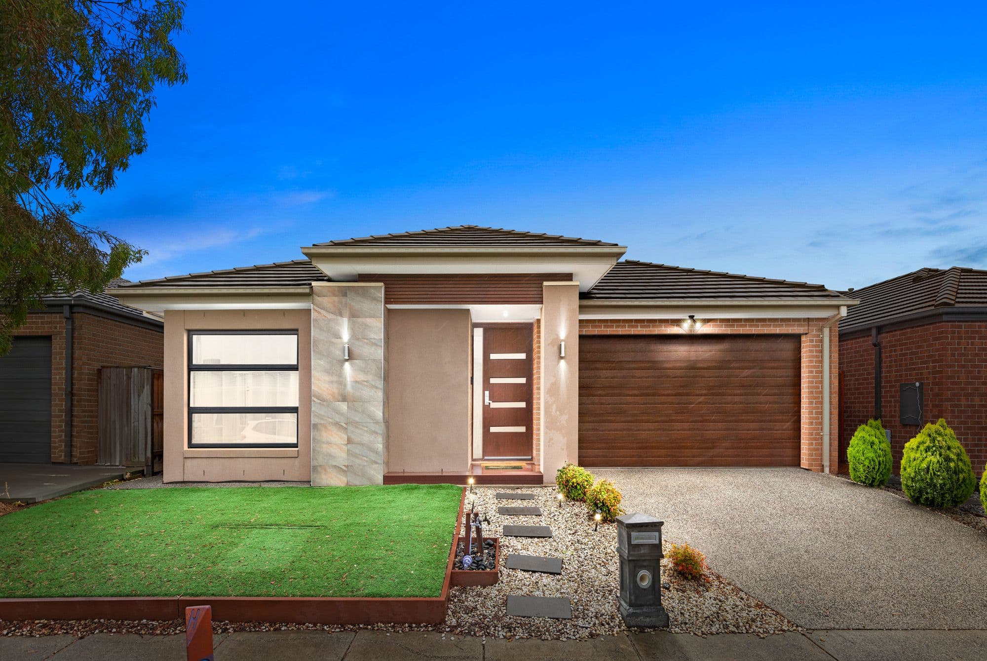 19 Praline Street, MANOR LAKES VIC 3024, Manor Lakes - Image 1