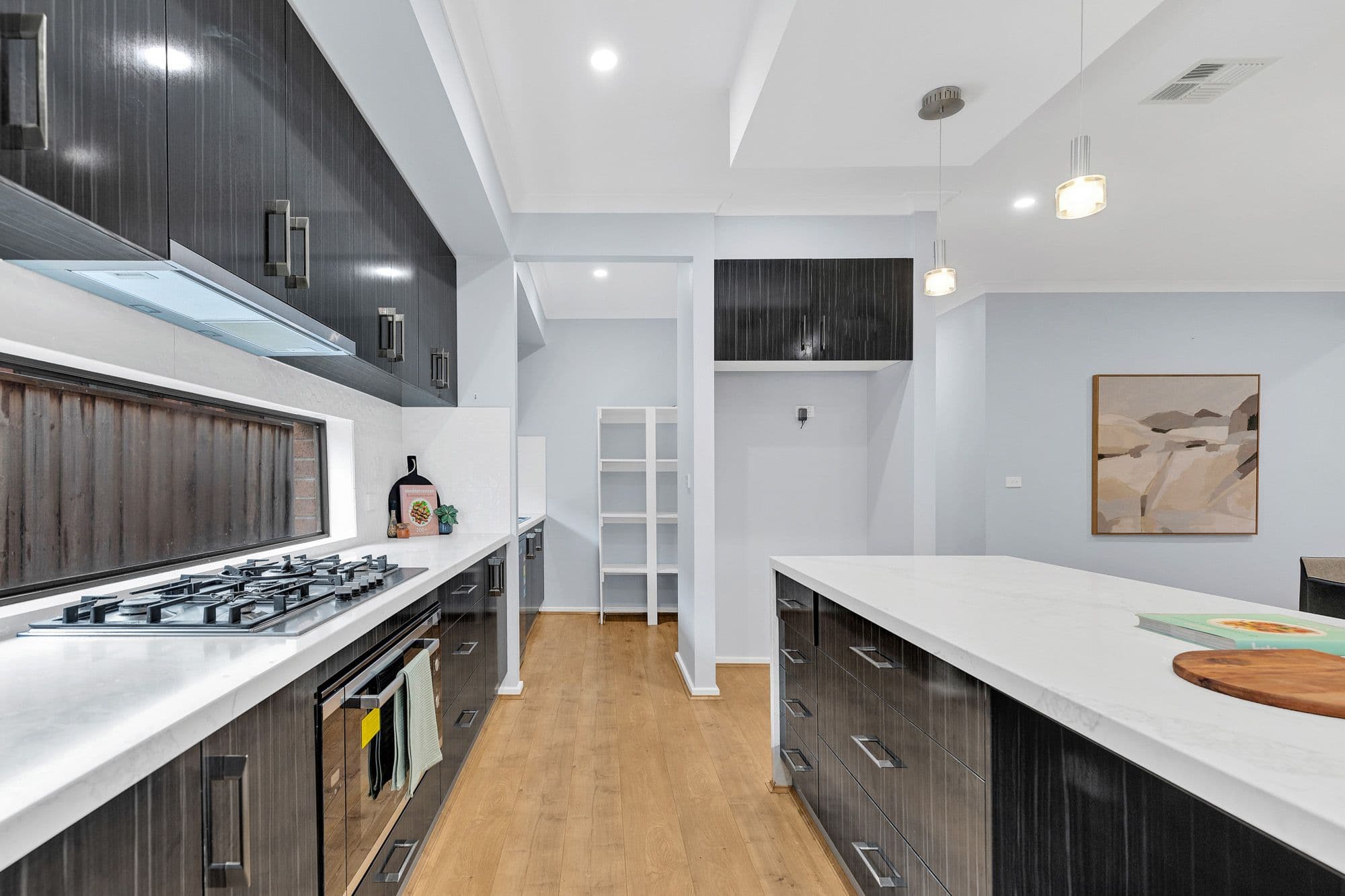19 Praline Street, MANOR LAKES VIC 3024, Manor Lakes - Thumbnail 2