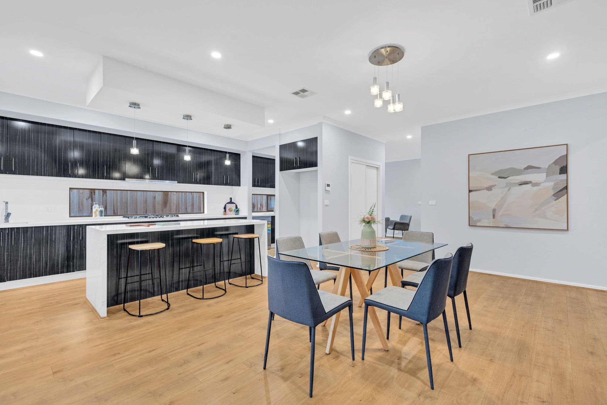 19 Praline Street, MANOR LAKES VIC 3024, Manor Lakes - Thumbnail 4