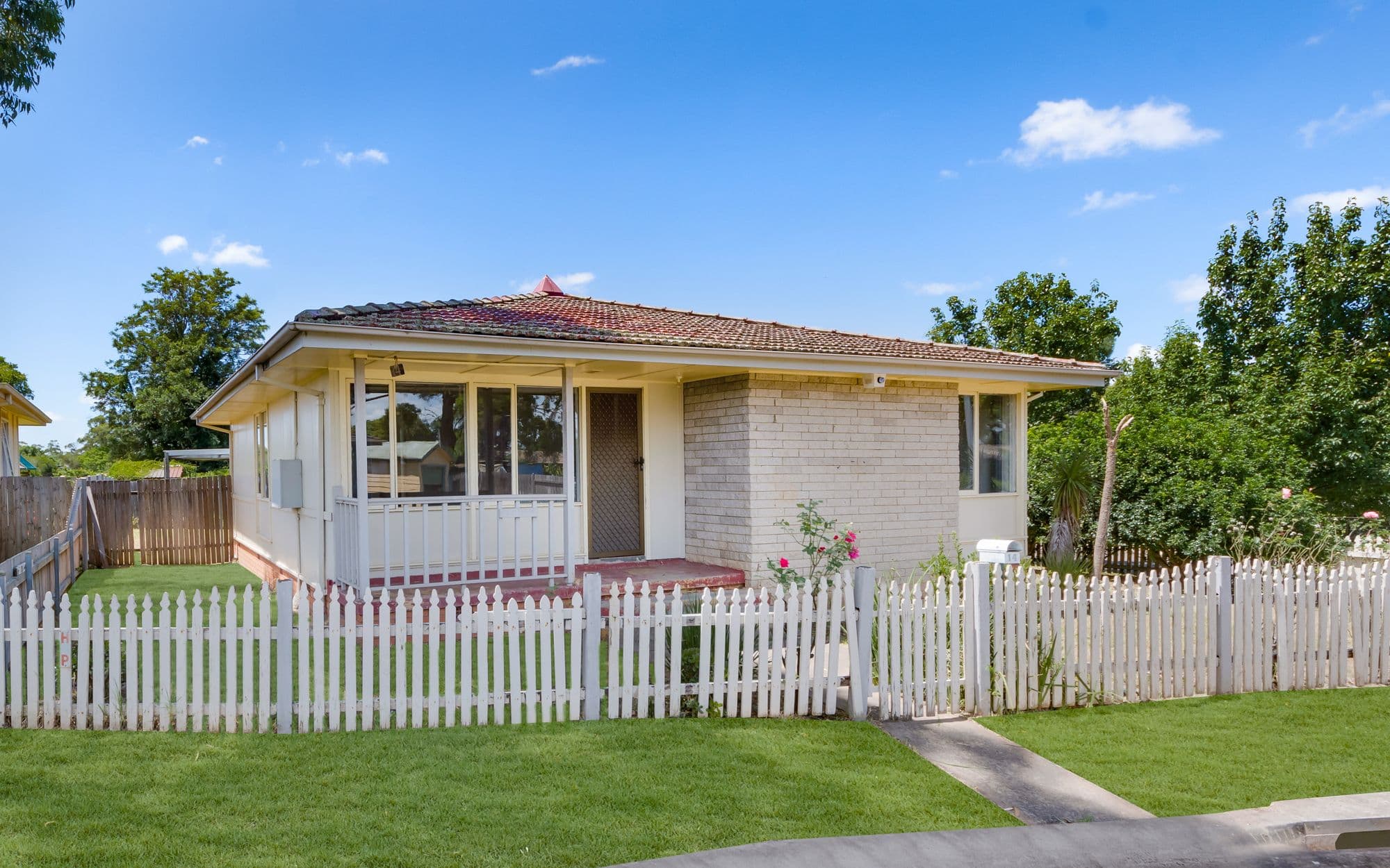14 Maitland Way, Airds NSW 2560, Airds - Image 1