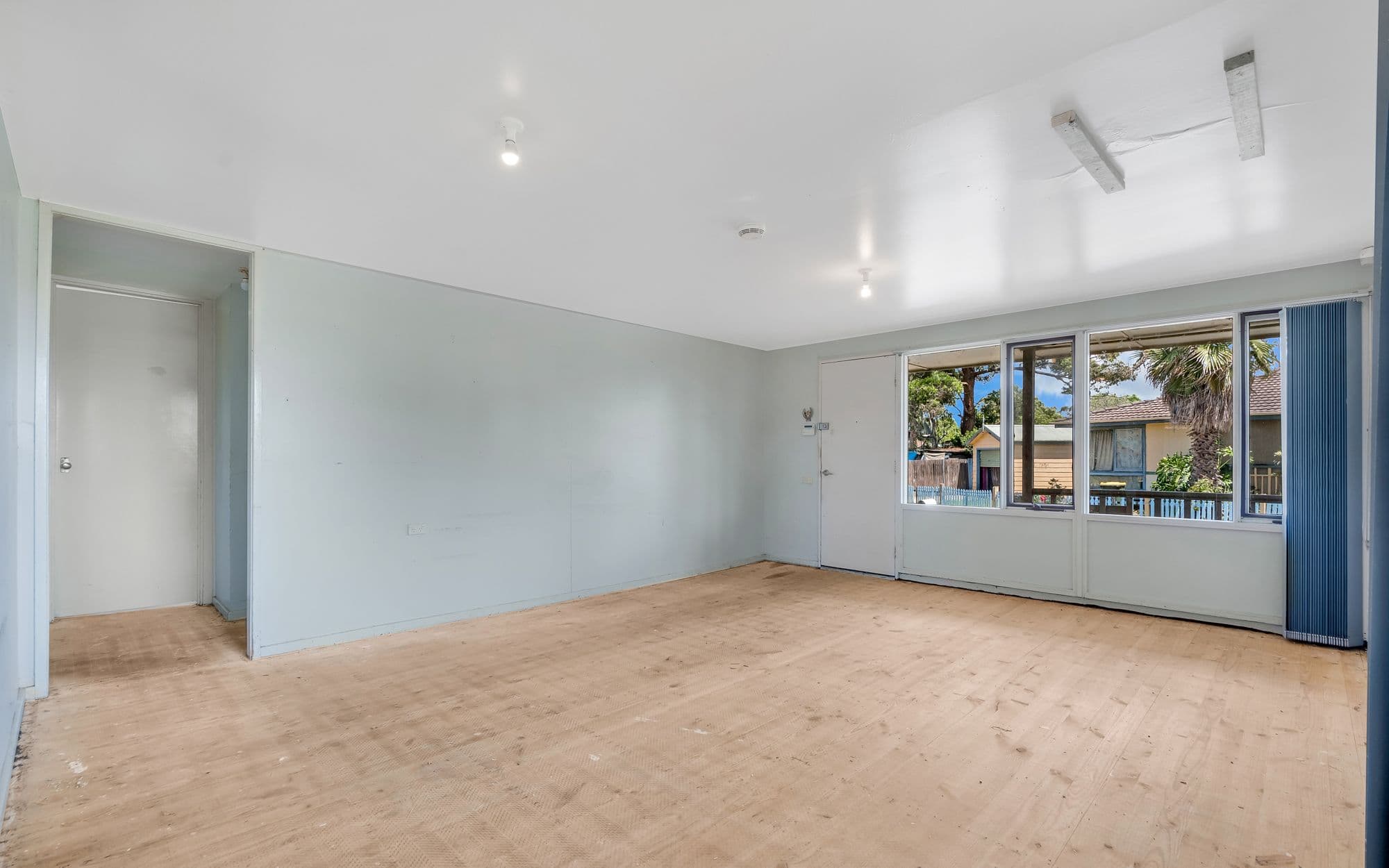 14 Maitland Way, Airds NSW 2560, Airds - Thumbnail 2