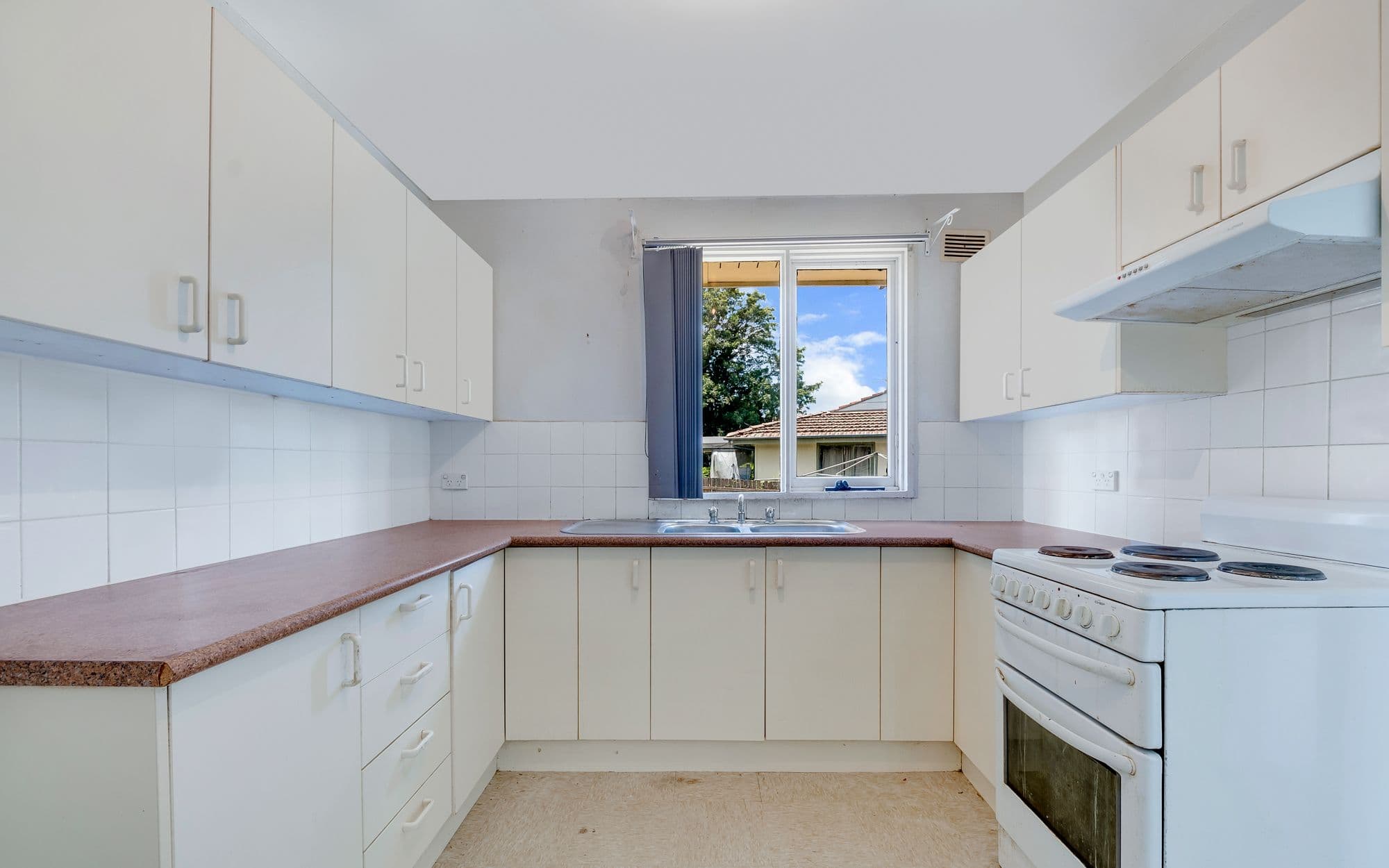 14 Maitland Way, Airds NSW 2560, Airds - Thumbnail 4