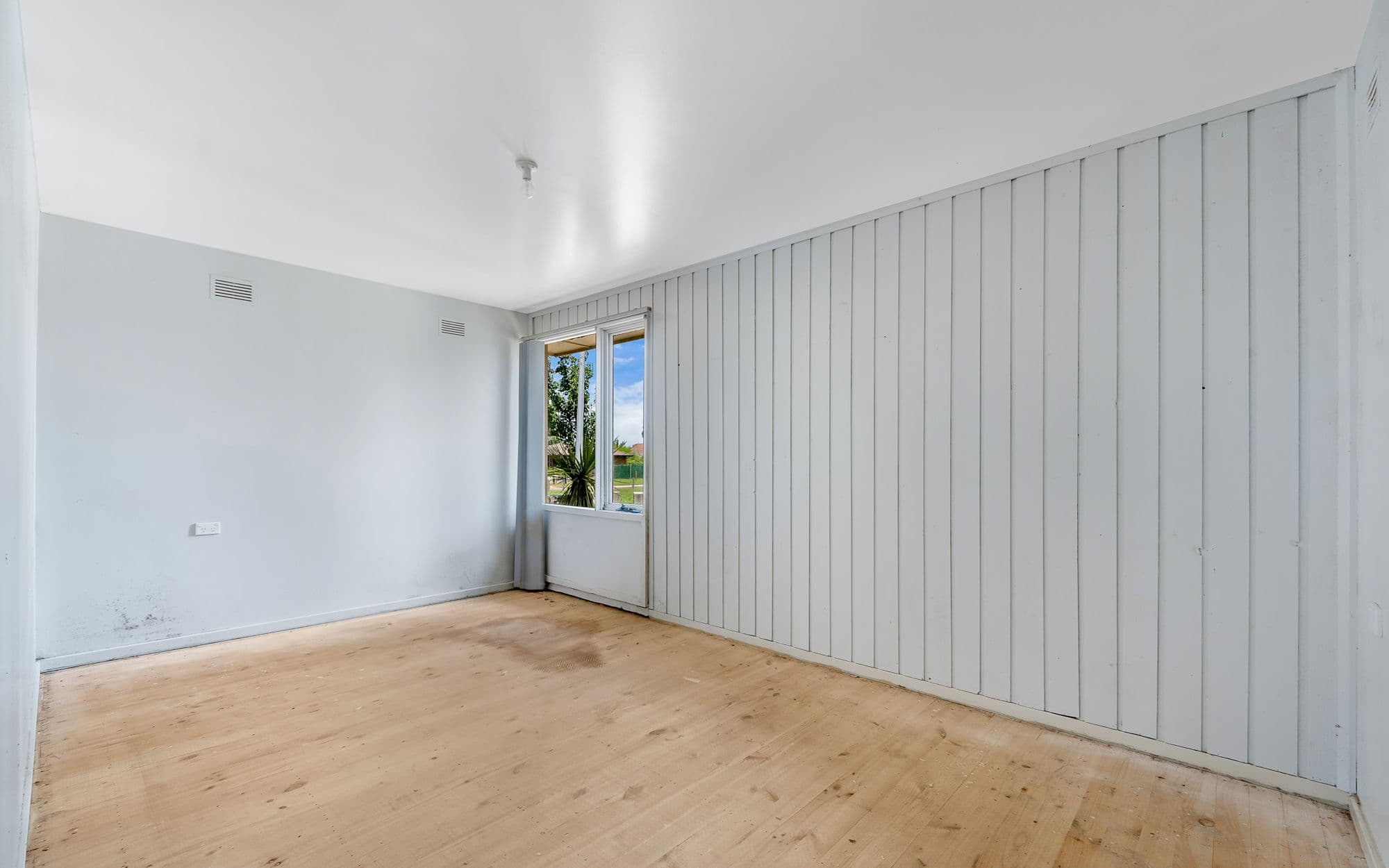 14 Maitland Way, Airds NSW 2560, Airds - Thumbnail 5